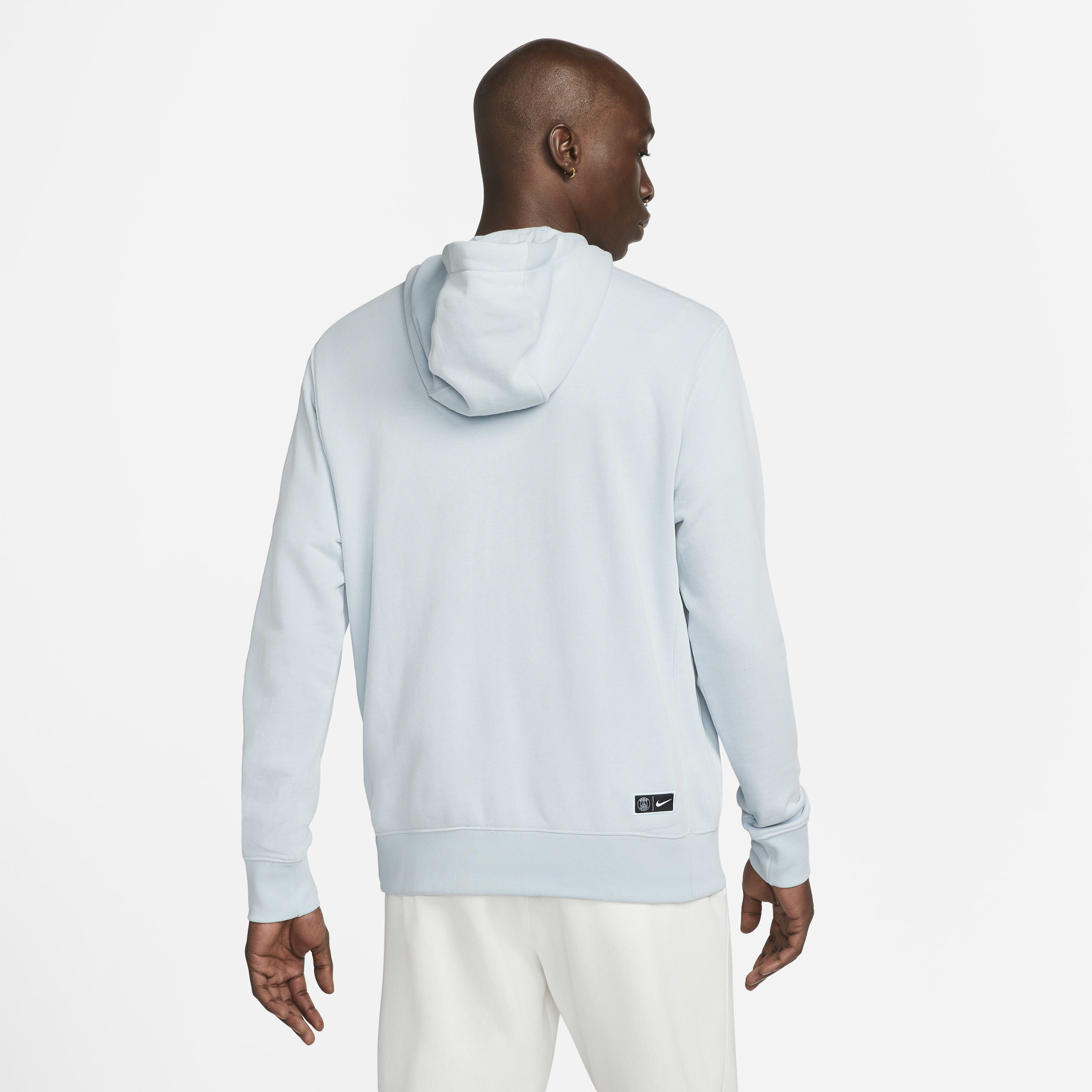 باريس سان جيرمان image number 1