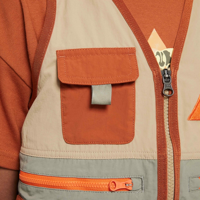 Nike ACG image number 4 Nike ACG image number 4