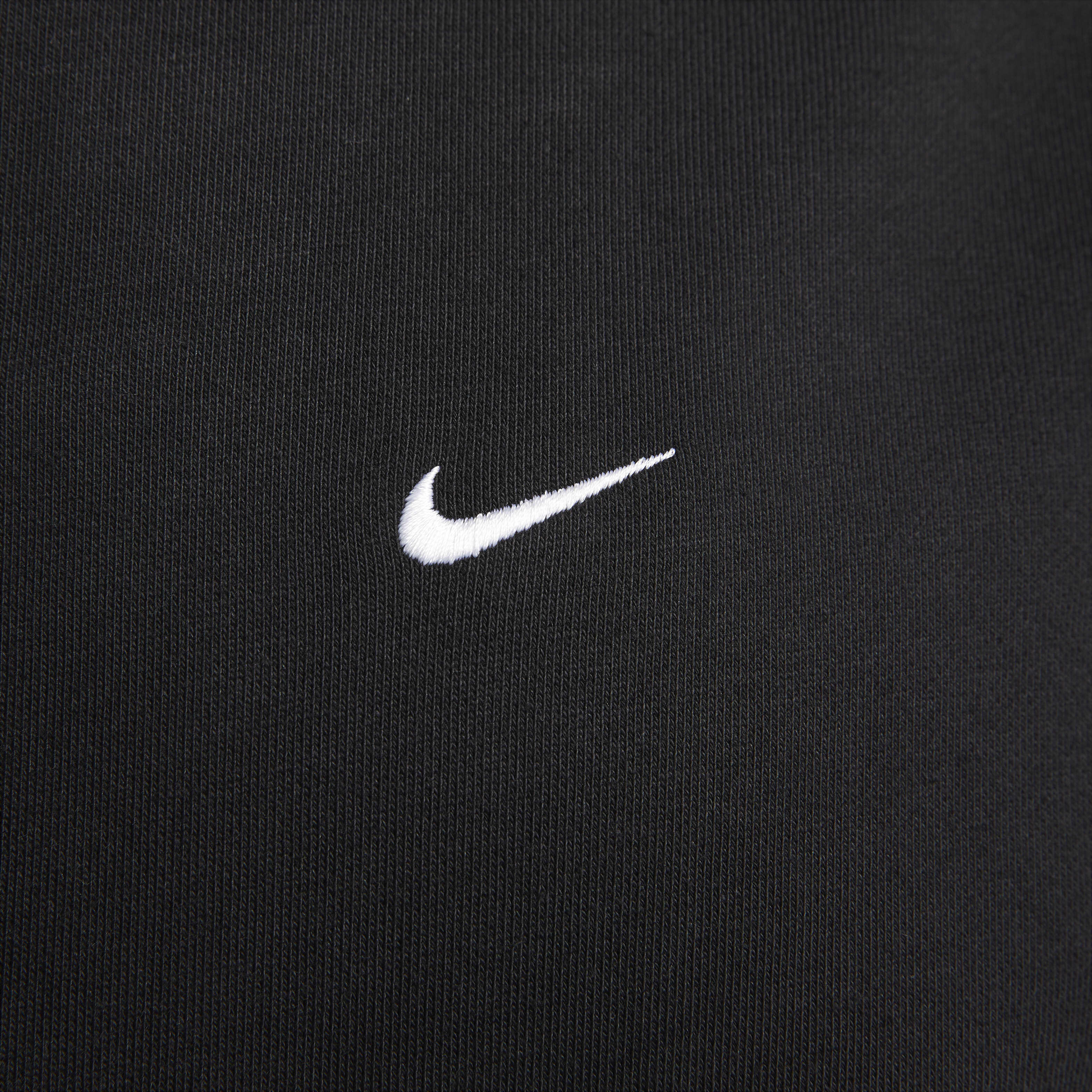 Nike Solo Swoosh image number 9