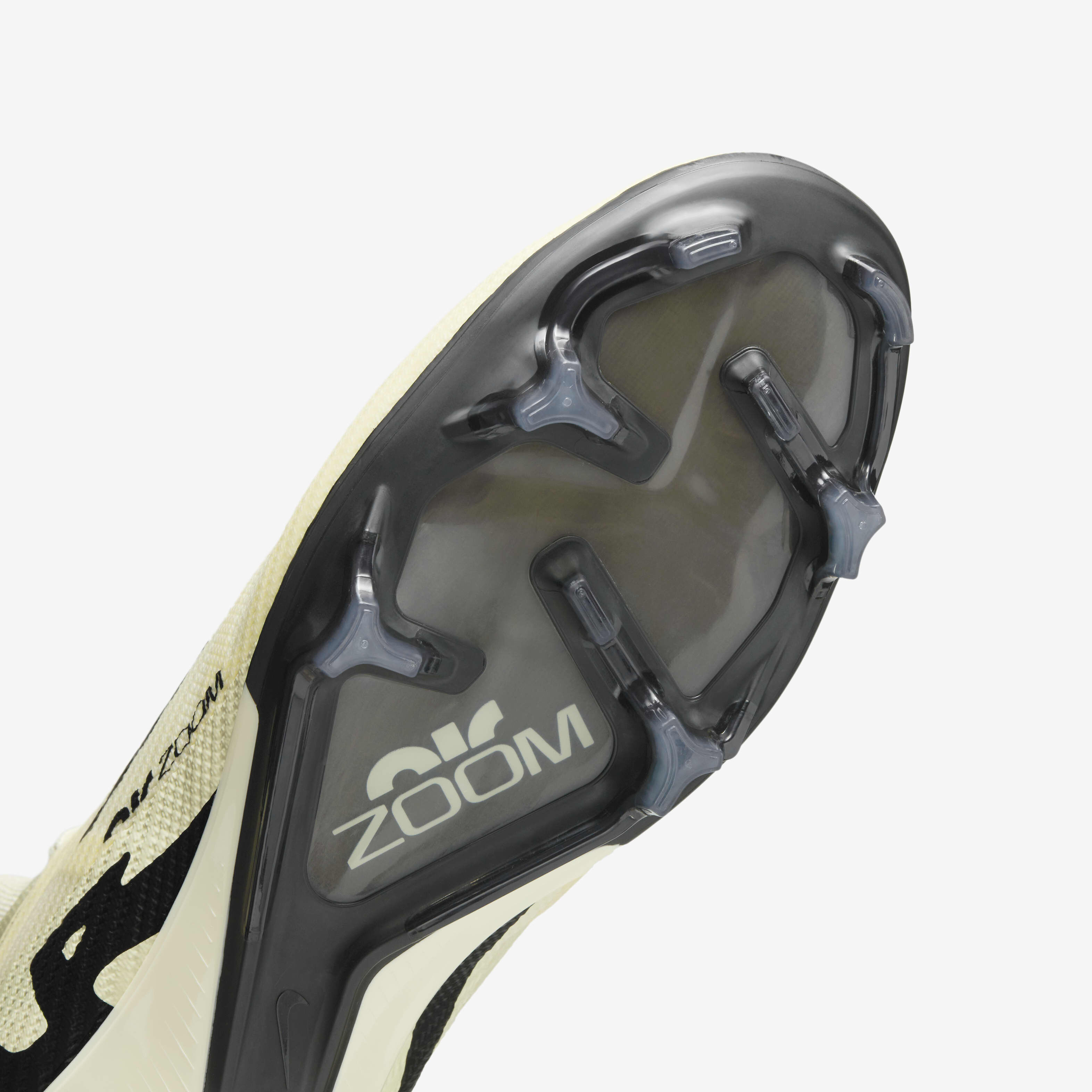 Nike Mercurial Superfly 9 Elite image number 6