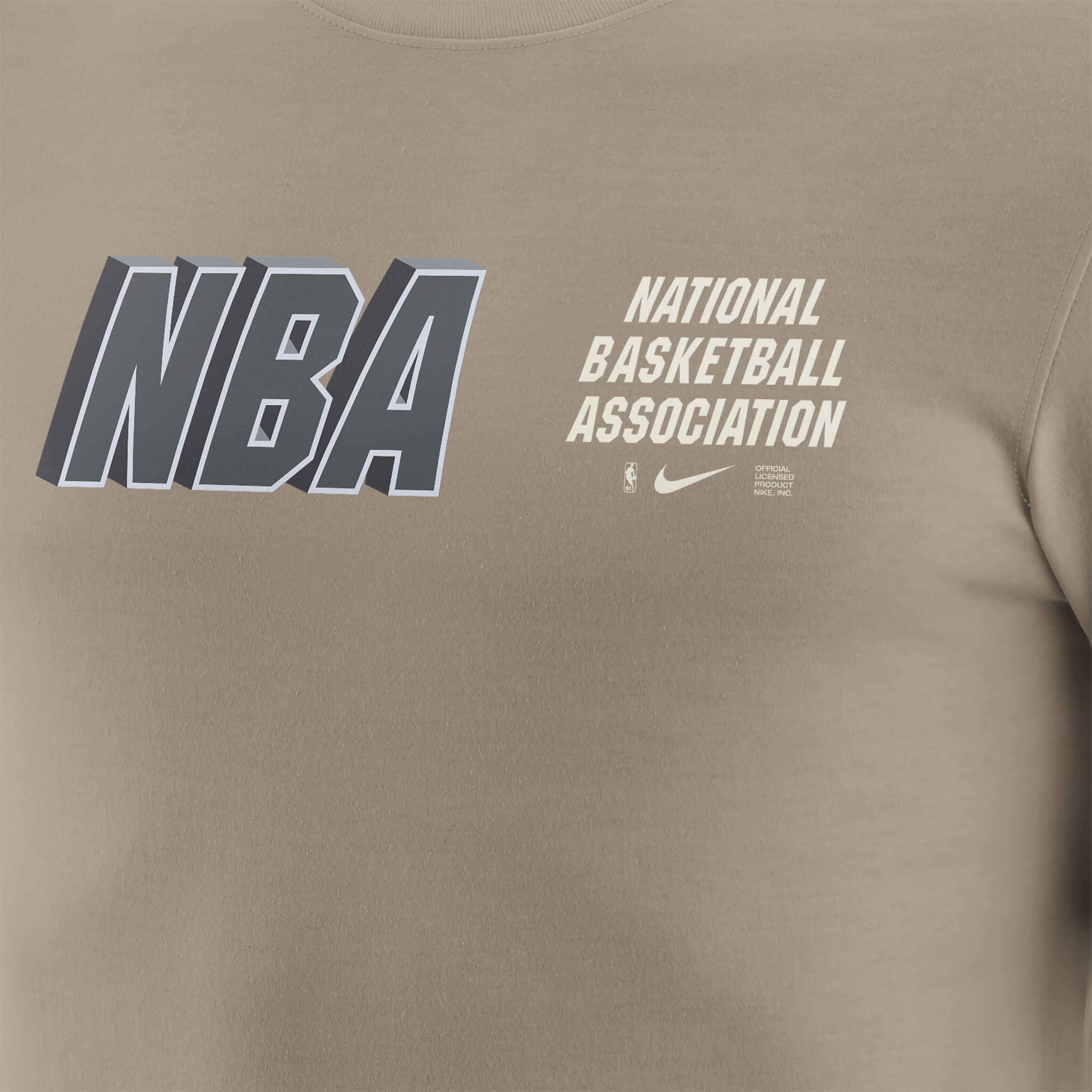 تيم 31 كورت-سايد ماكس 90 image number 2