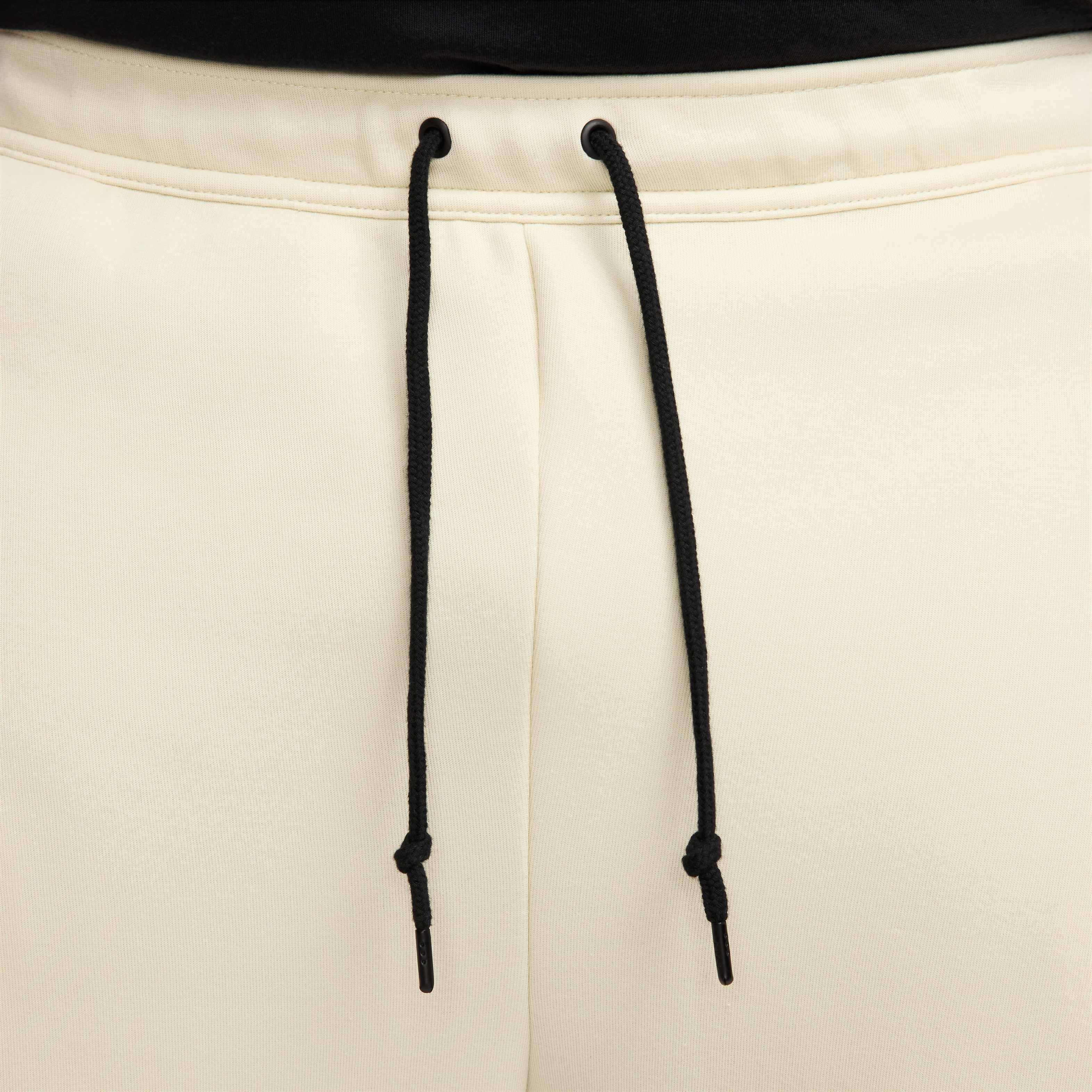 نايكي تك image number 10