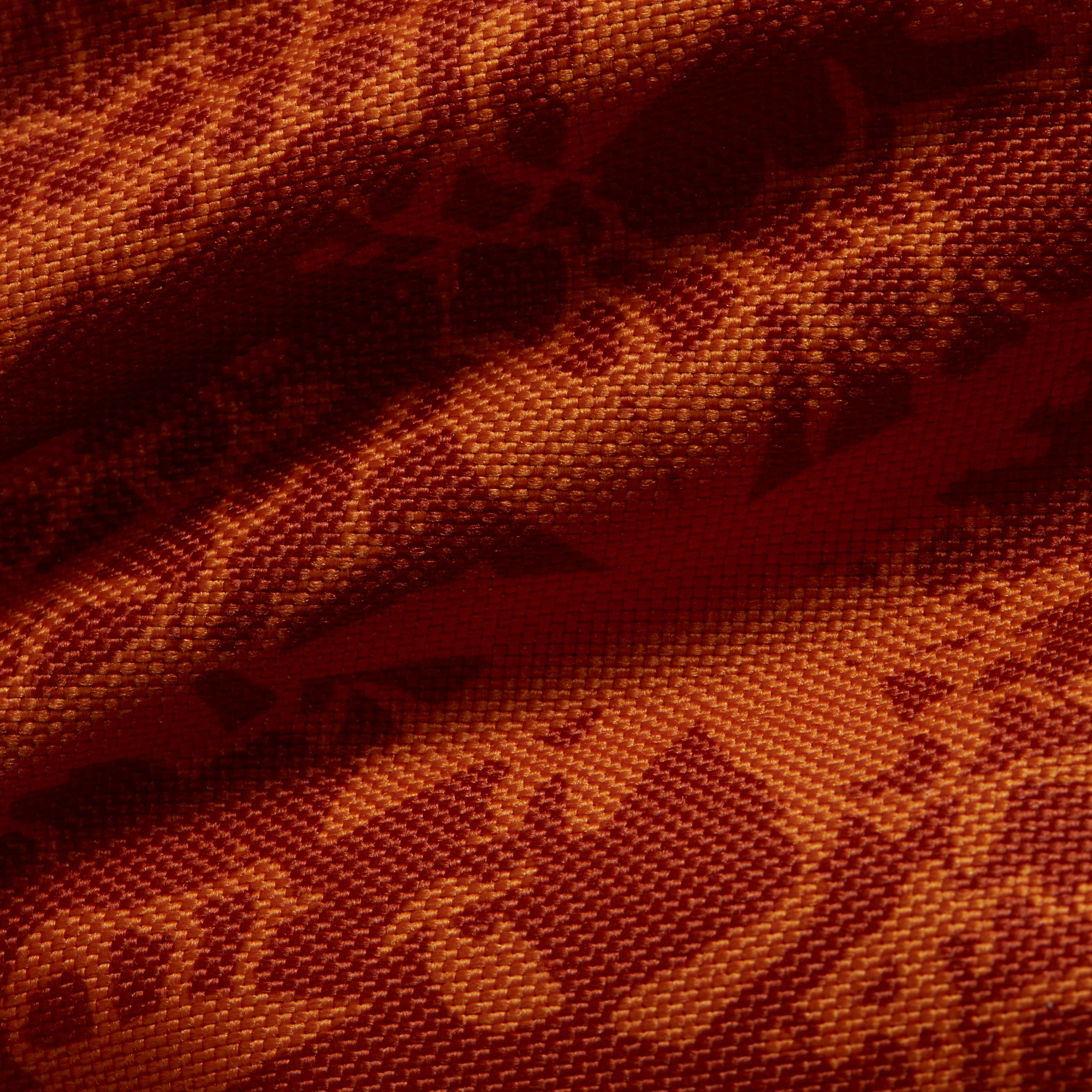 نايكي برازيليا JDI image number 6