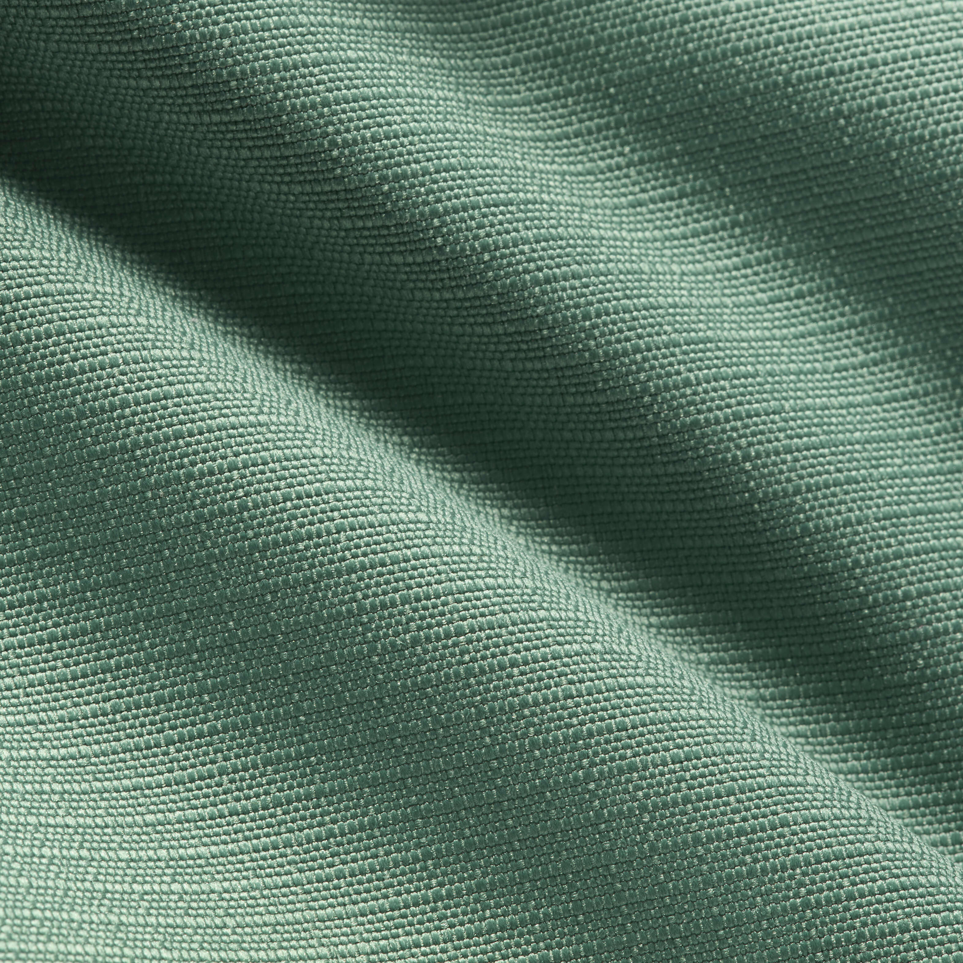 نايكي هايك image number 11