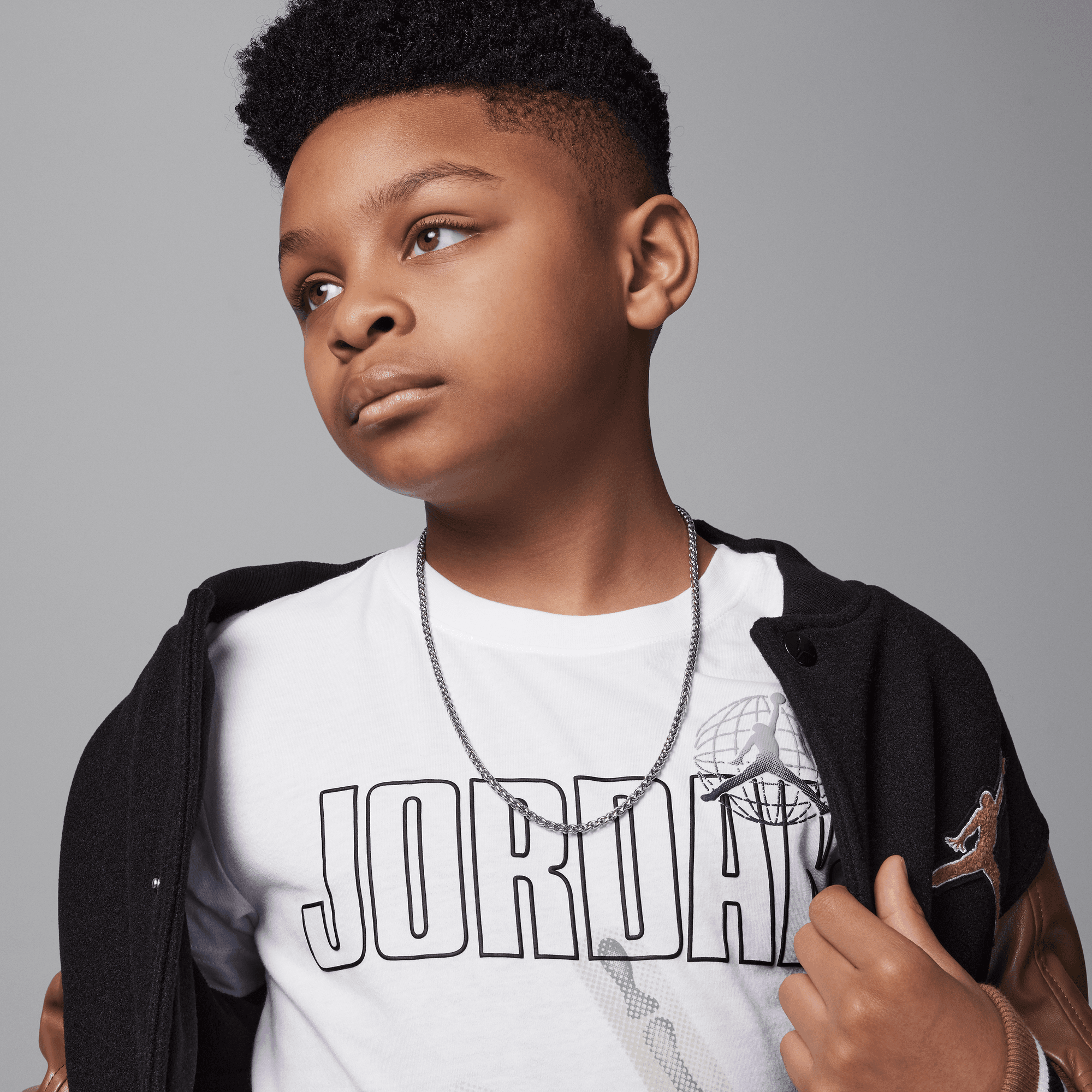 جوردن image number 2