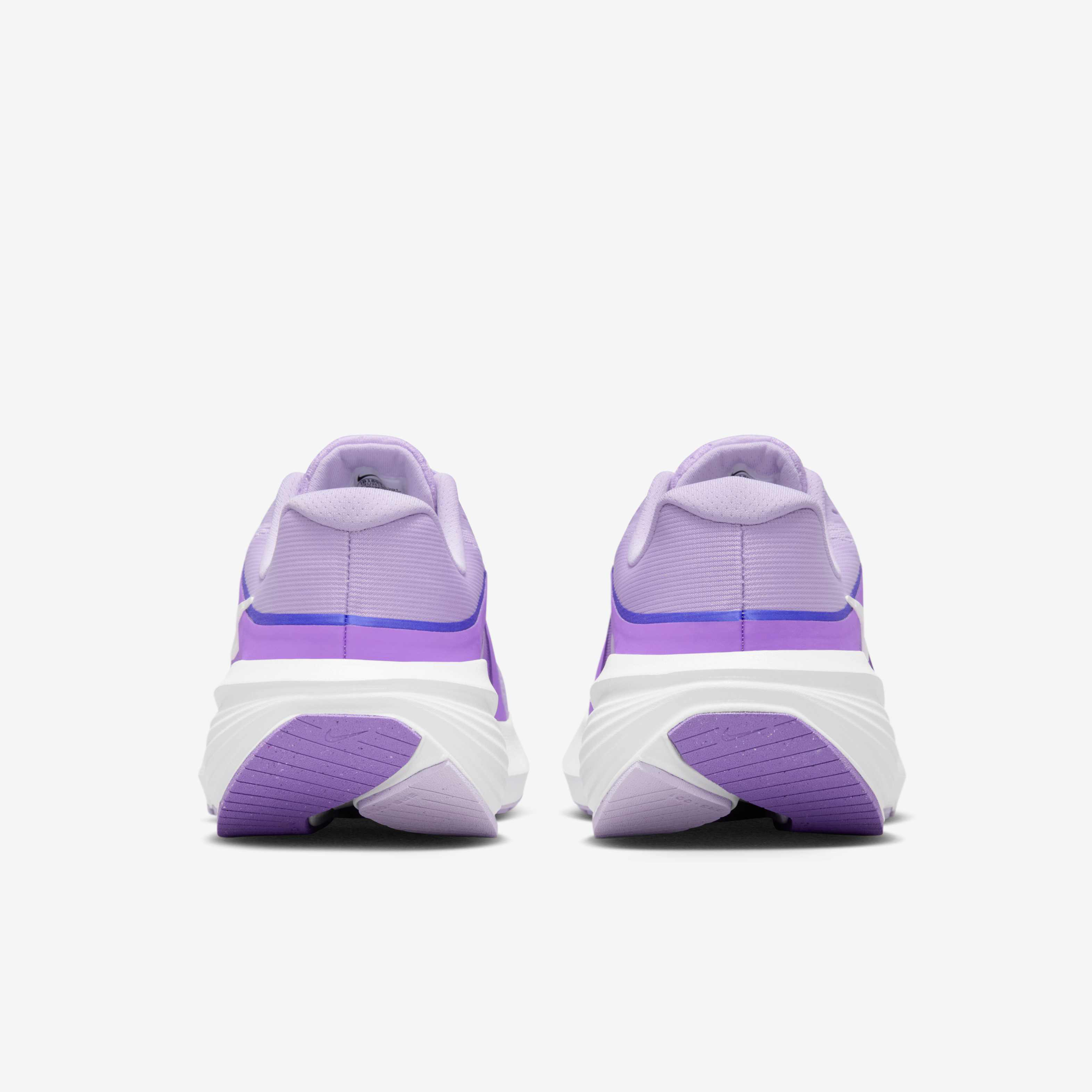 Nike Downshifter 14 image number 5