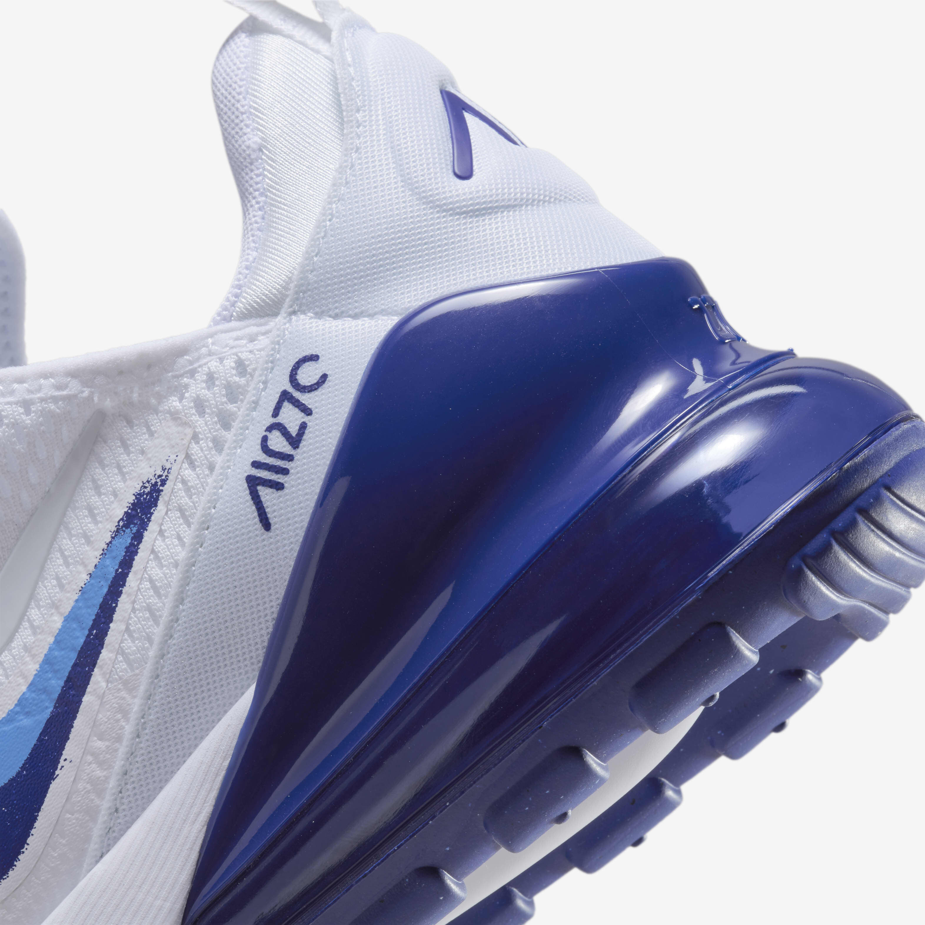 اير ماكس 270 image number 7