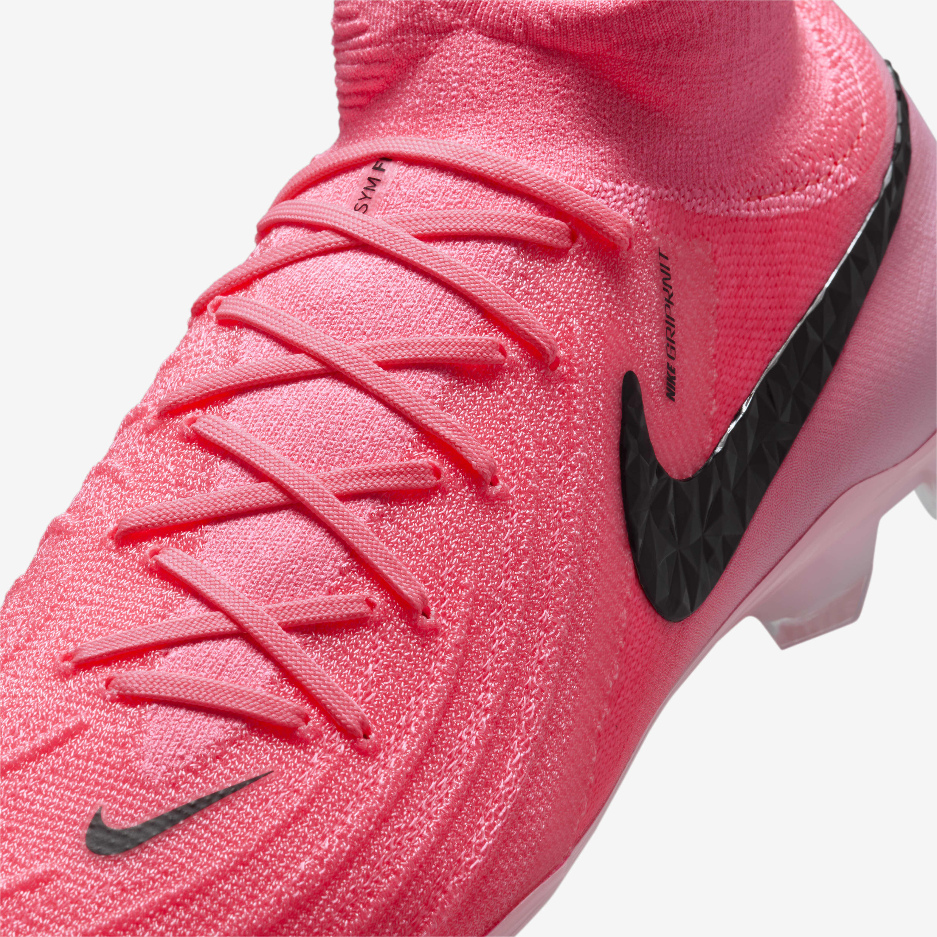 Nike Phantom Luna 2 Elite image number 7