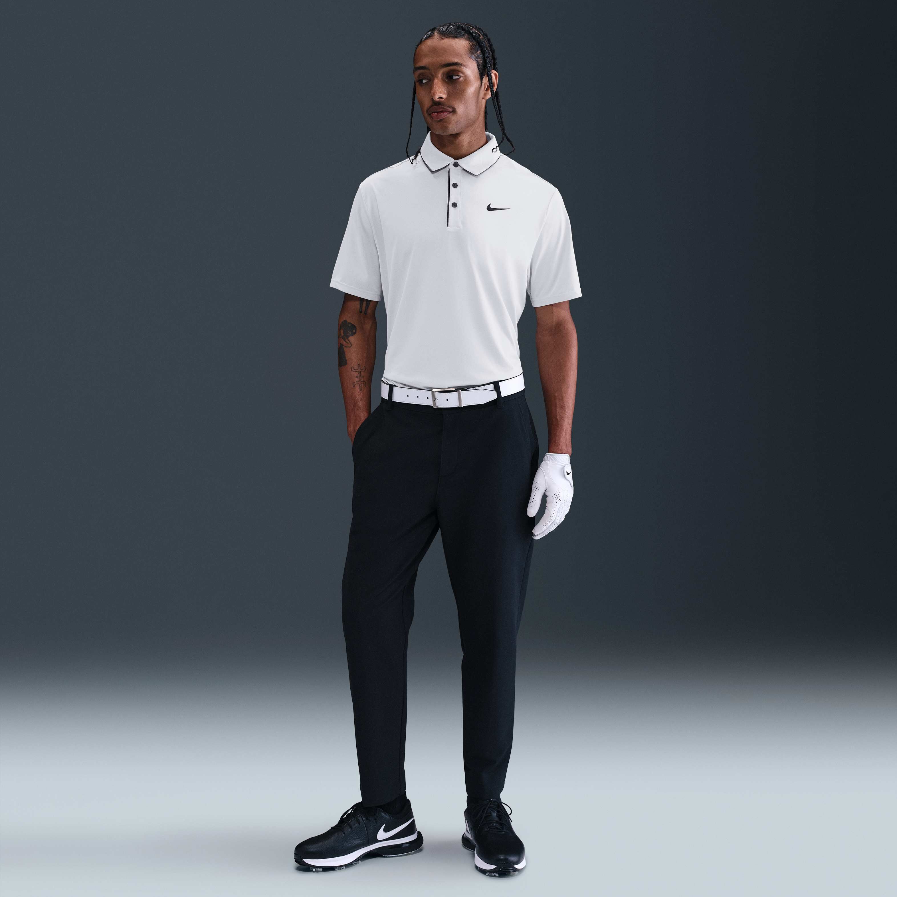 Nike Tour image number 3