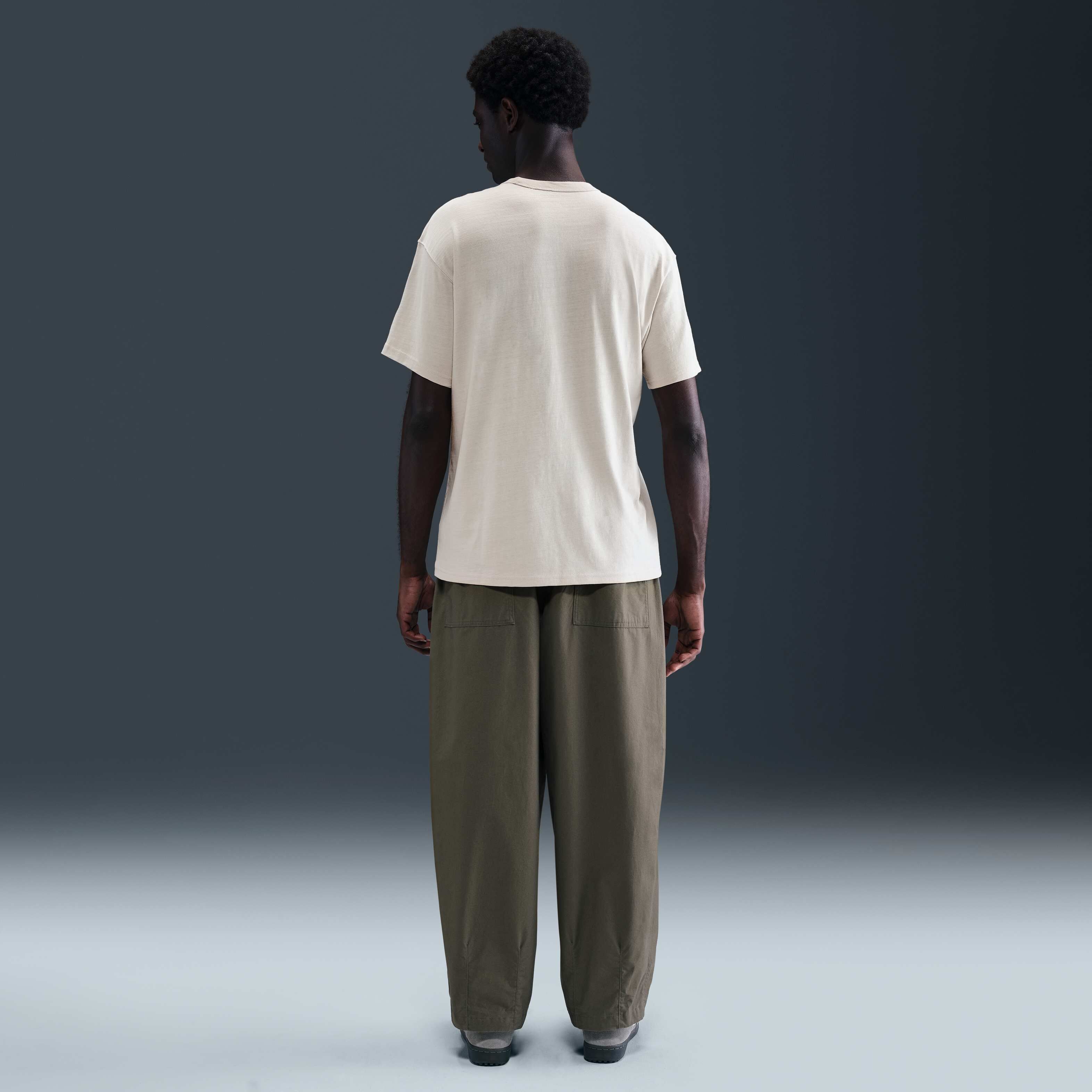 نايكي سبورتسوير بريميوم ايسنشالز image number 4