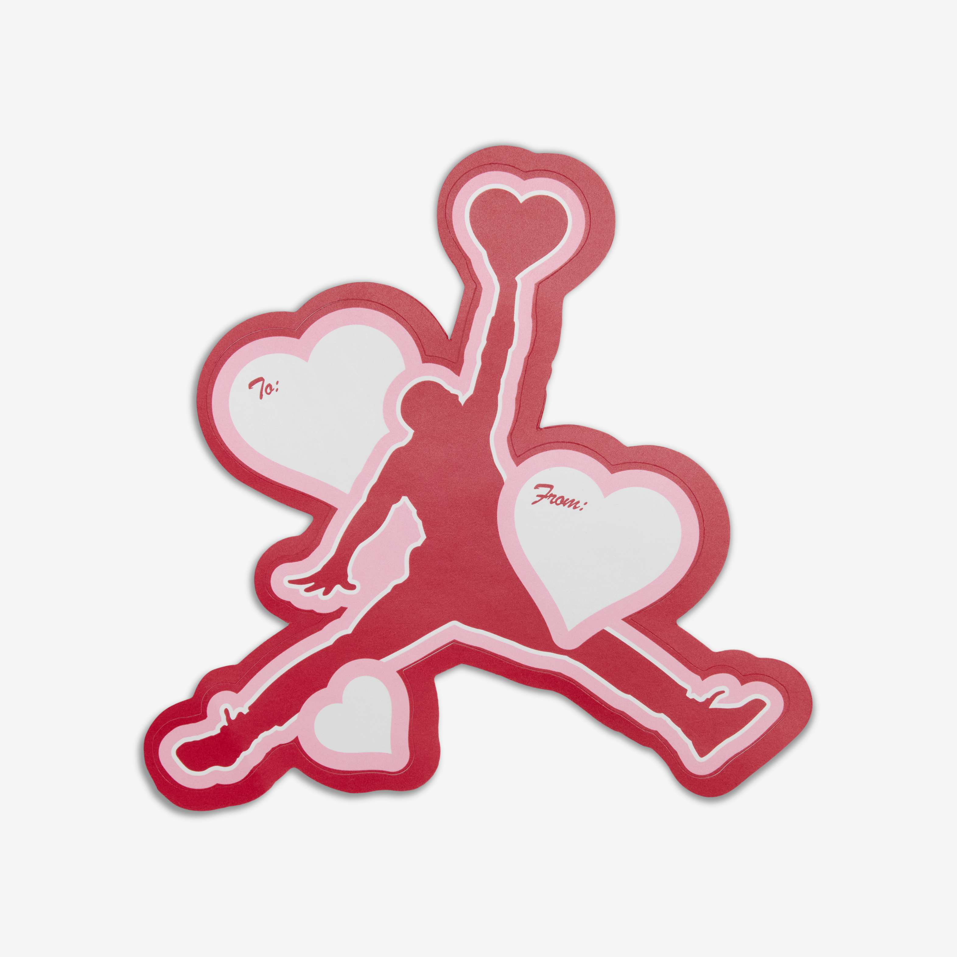 جوردن 1 ميد SE image number 9