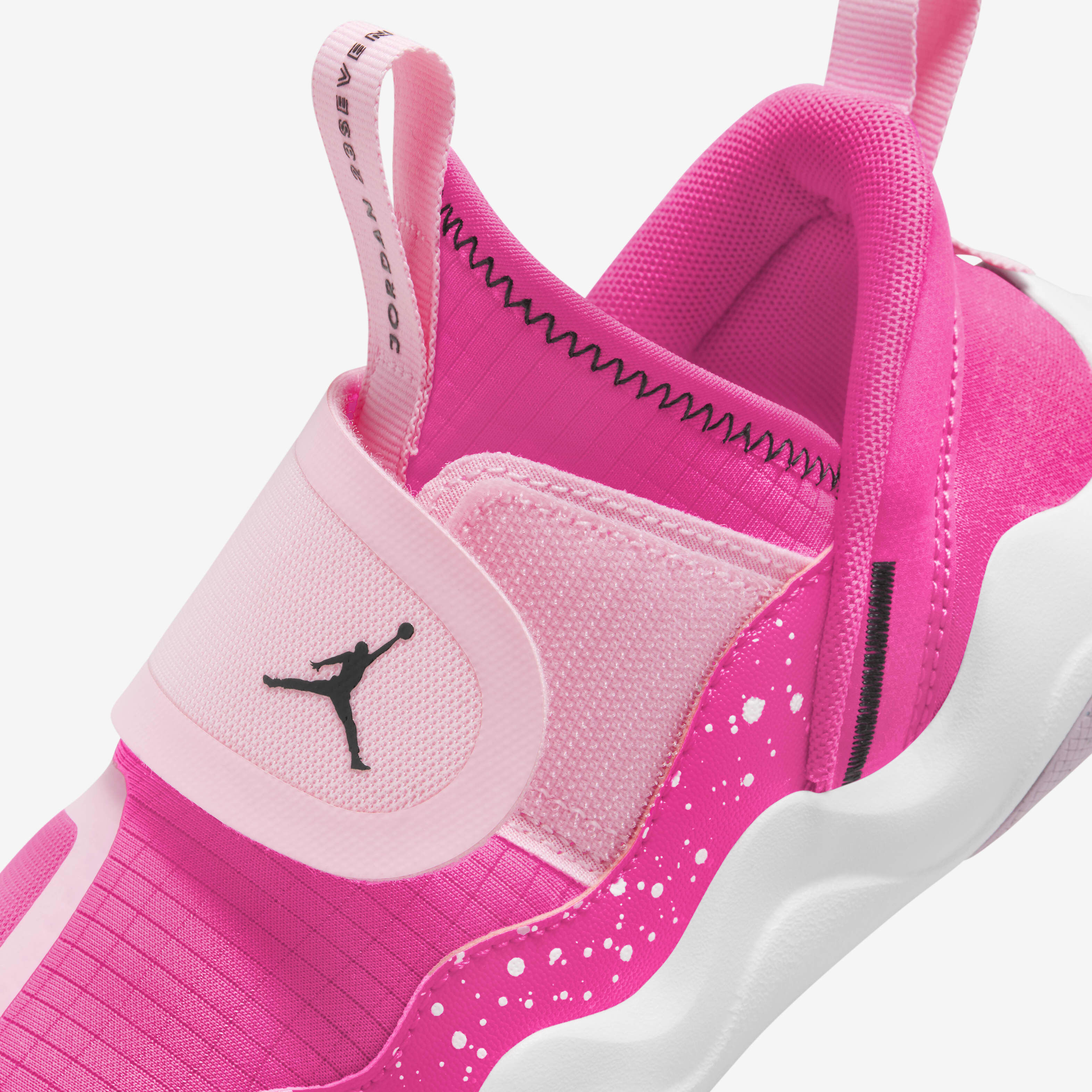 Jordan 23/7 image number 8