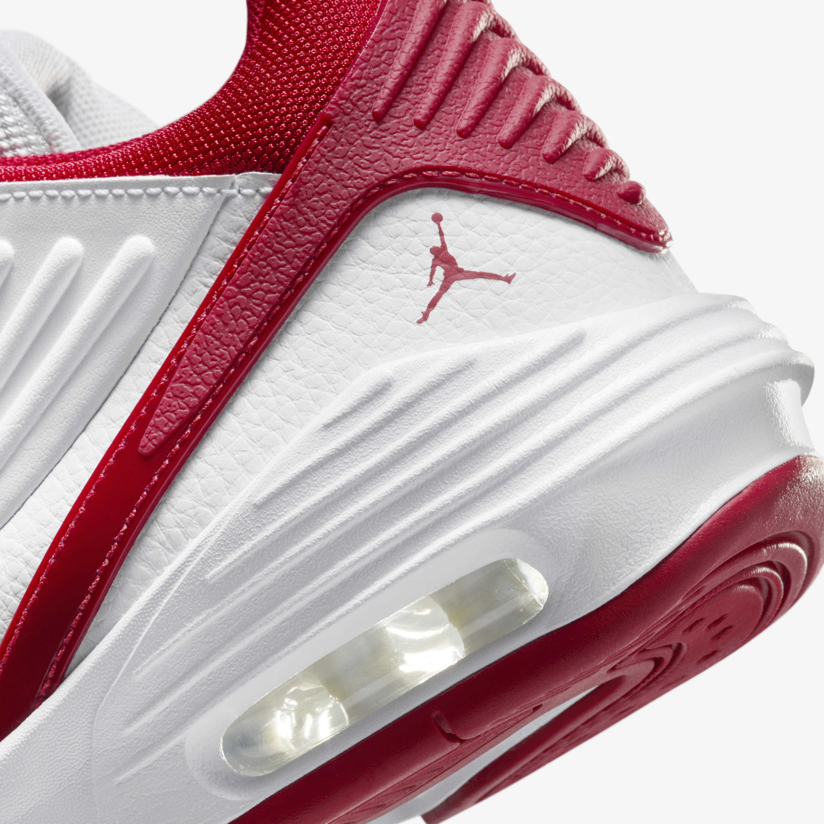 Jordan Max Aura 5 image number 7