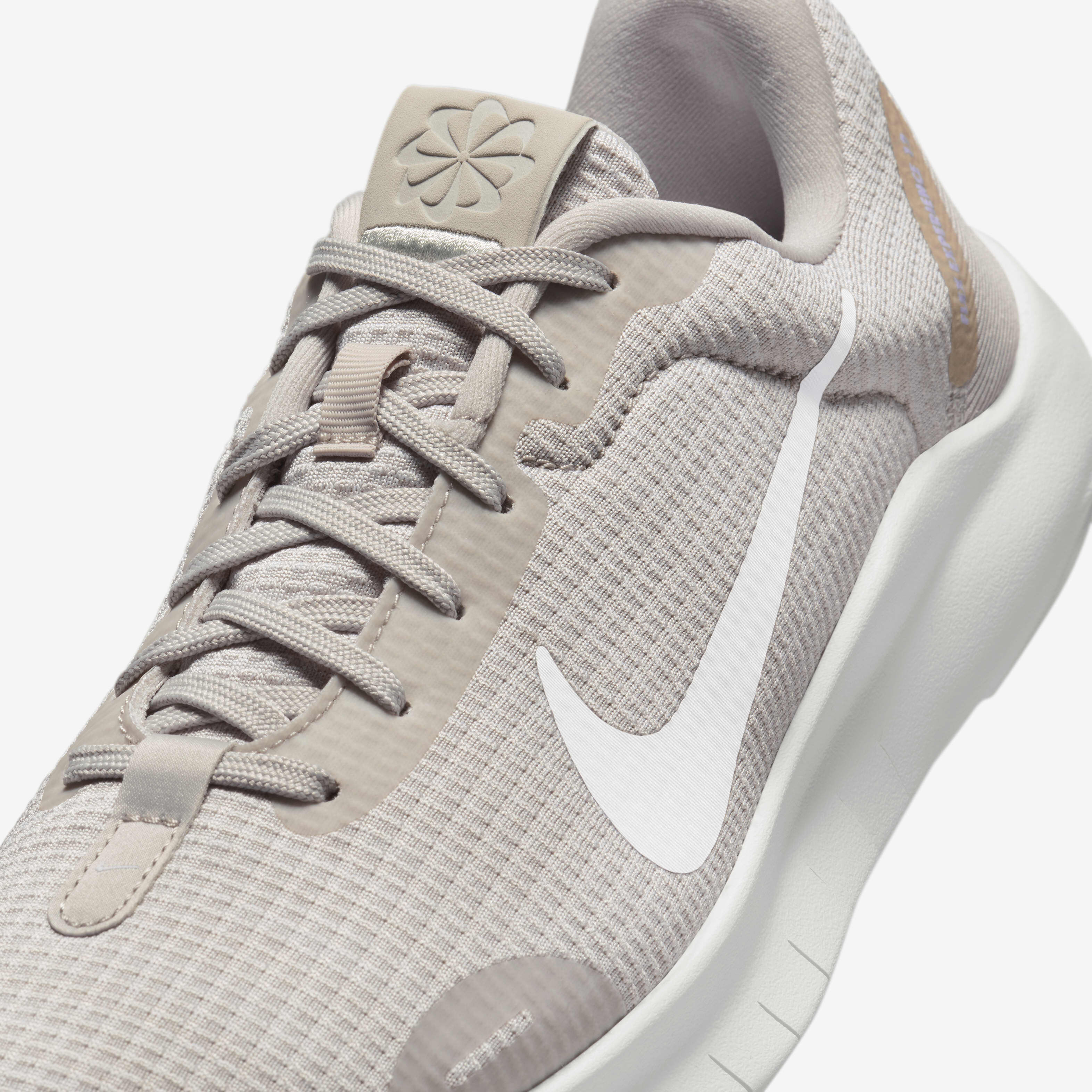 Nike flex rn 4 womens deals