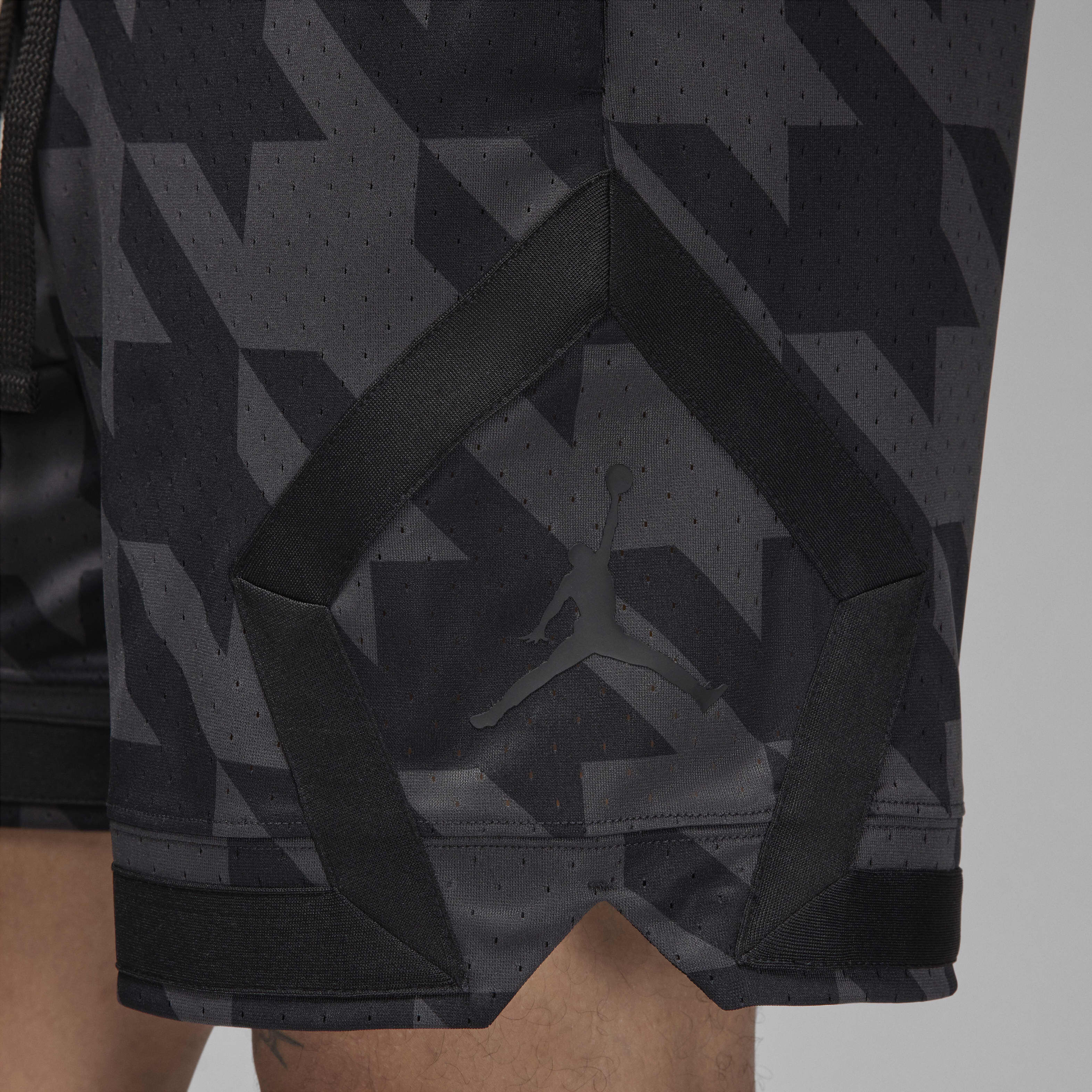 Jordan Sport image number 5