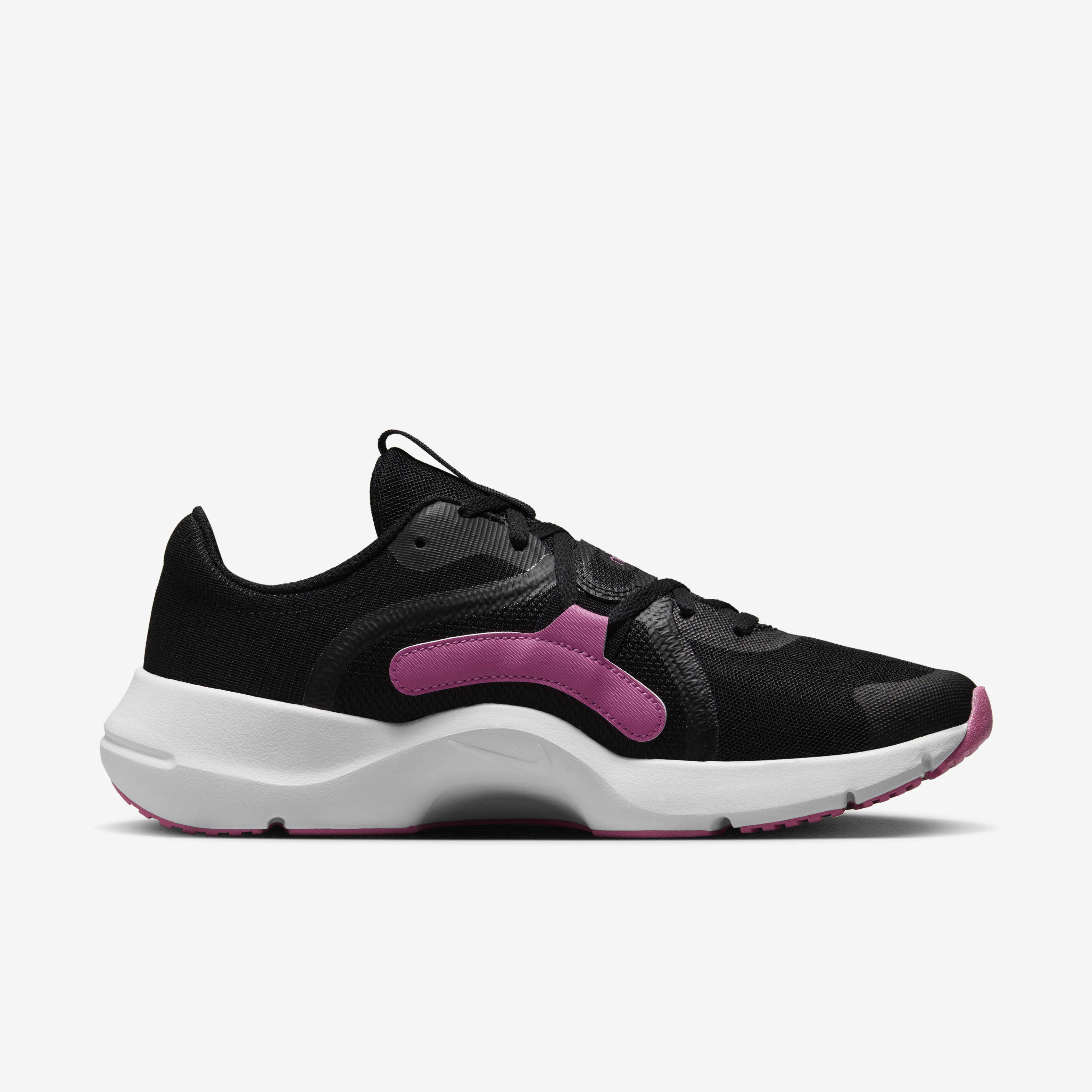 Nike In-Season TR 13 image number 2