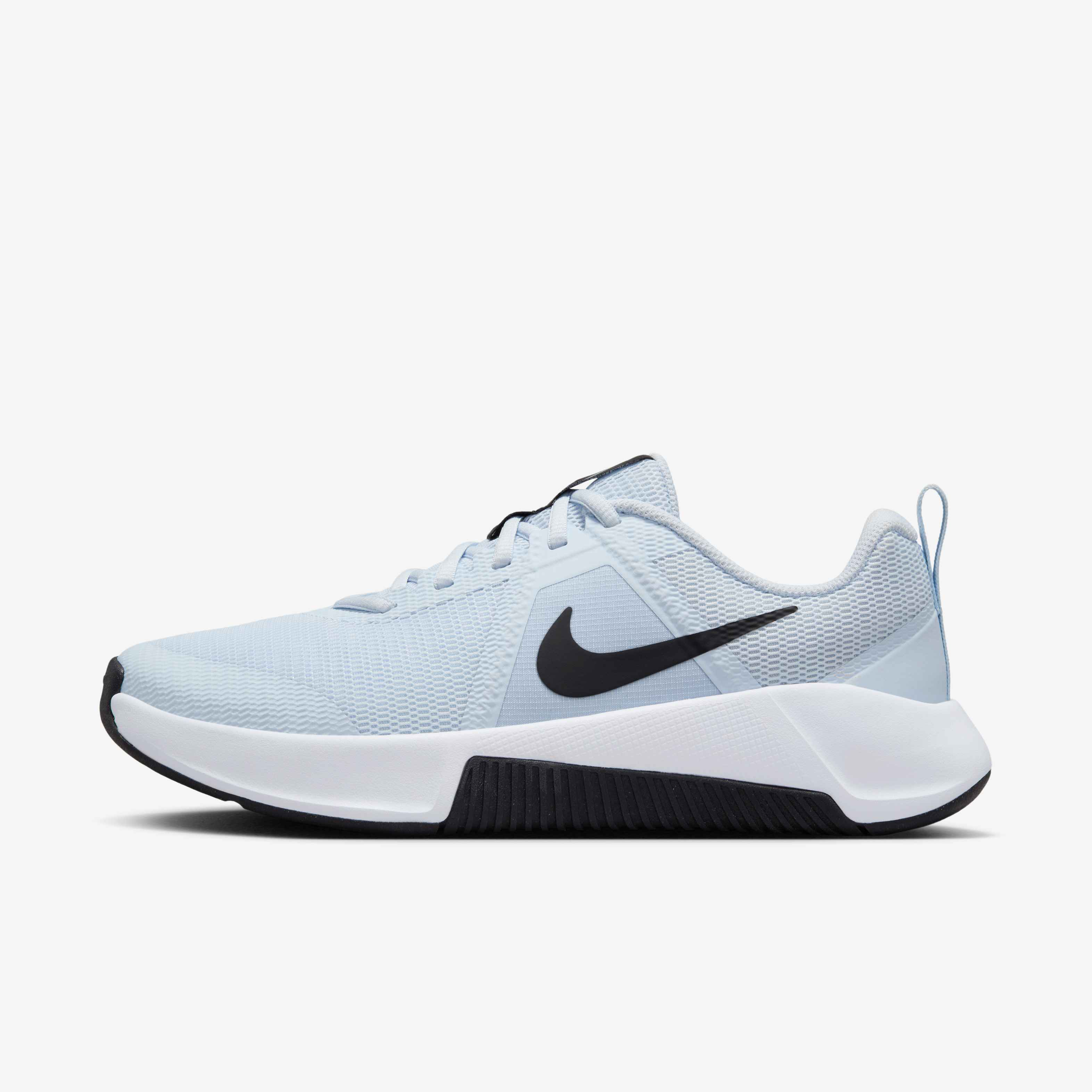 Nike MC Trainer 3 image number 0