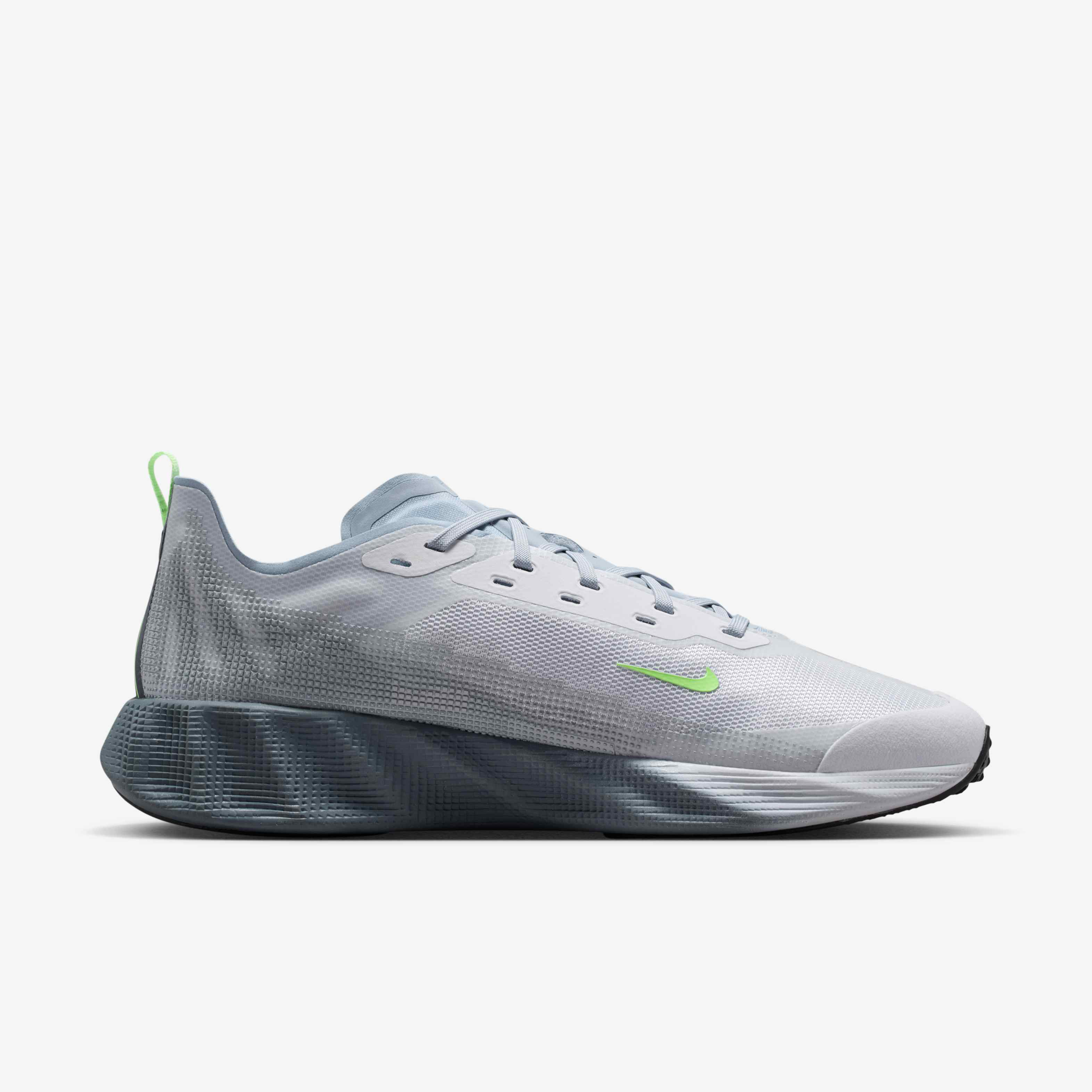 Nike Ava X image number 2