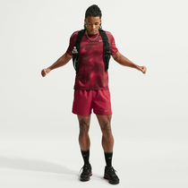 Nike Miler