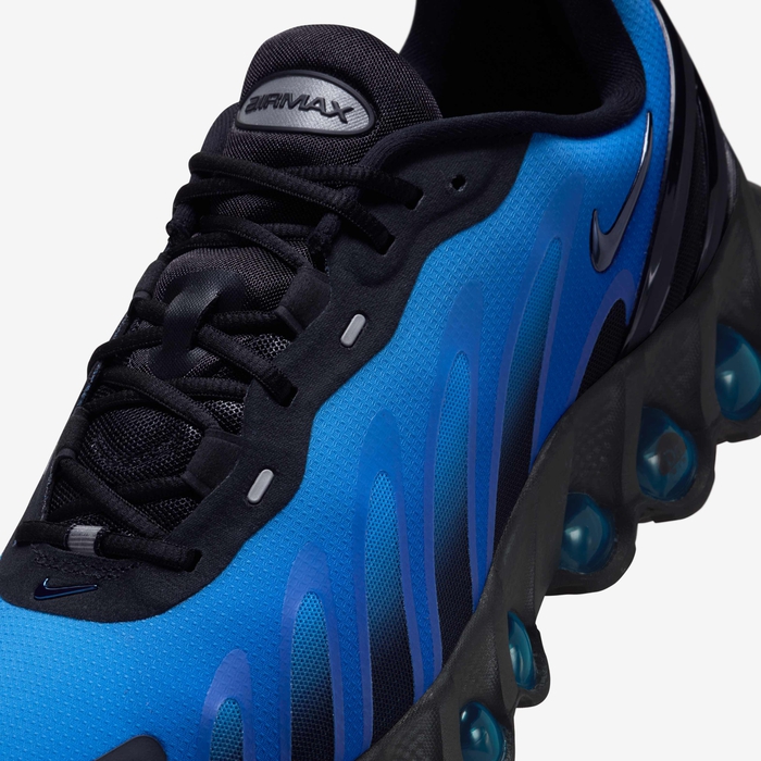 Nike Air Max Dn8 image number 6 Nike Air Max Dn8 image number 6