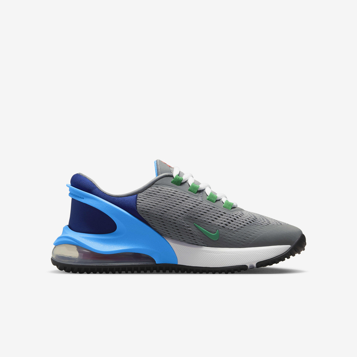 Nike Air Max 270 GO image number 2 Nike Air Max 270 GO image number 2