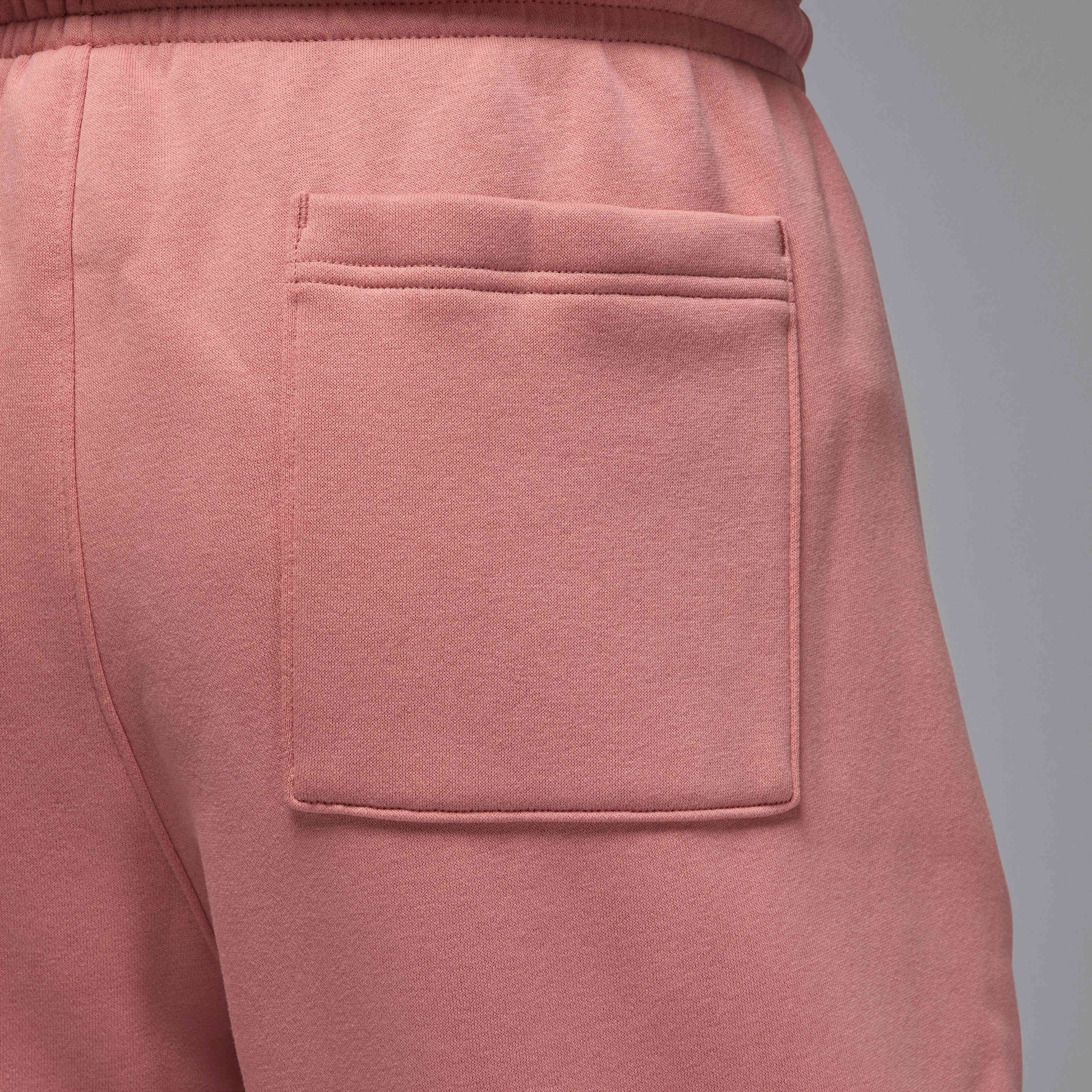 Jordan Brooklyn Fleece image number 3