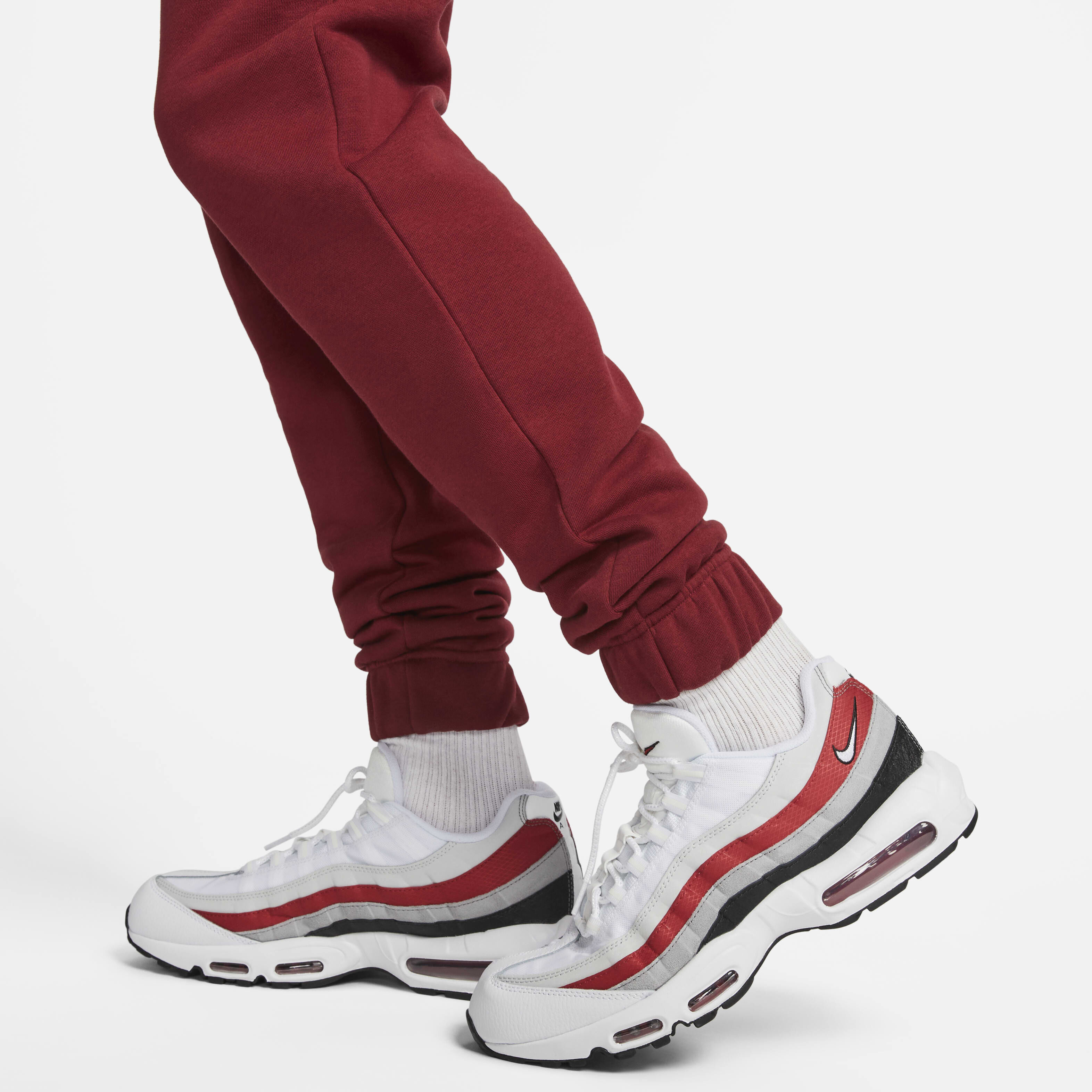 ليفربول F.C image number 4