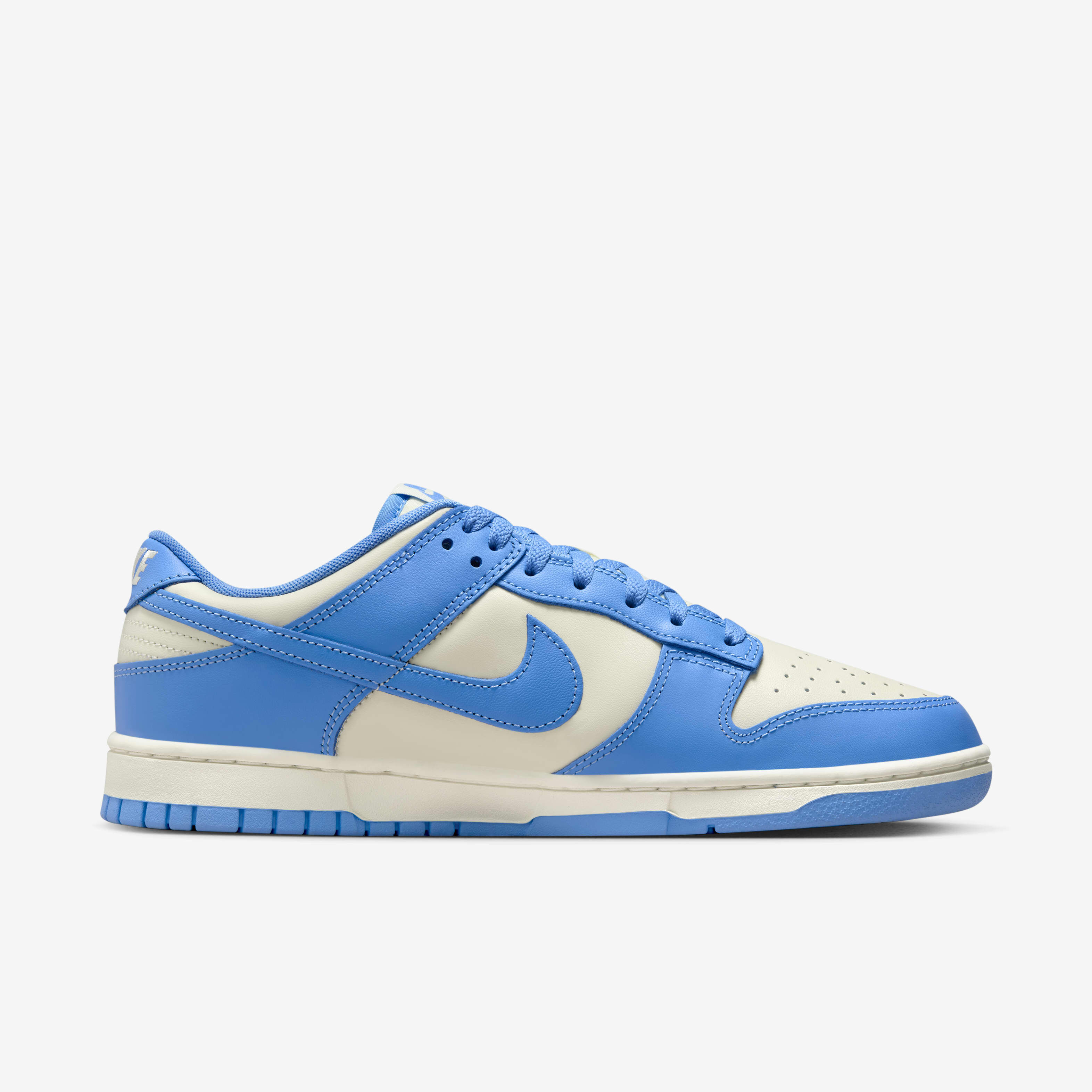 Nike Dunk Low Retro image number 2