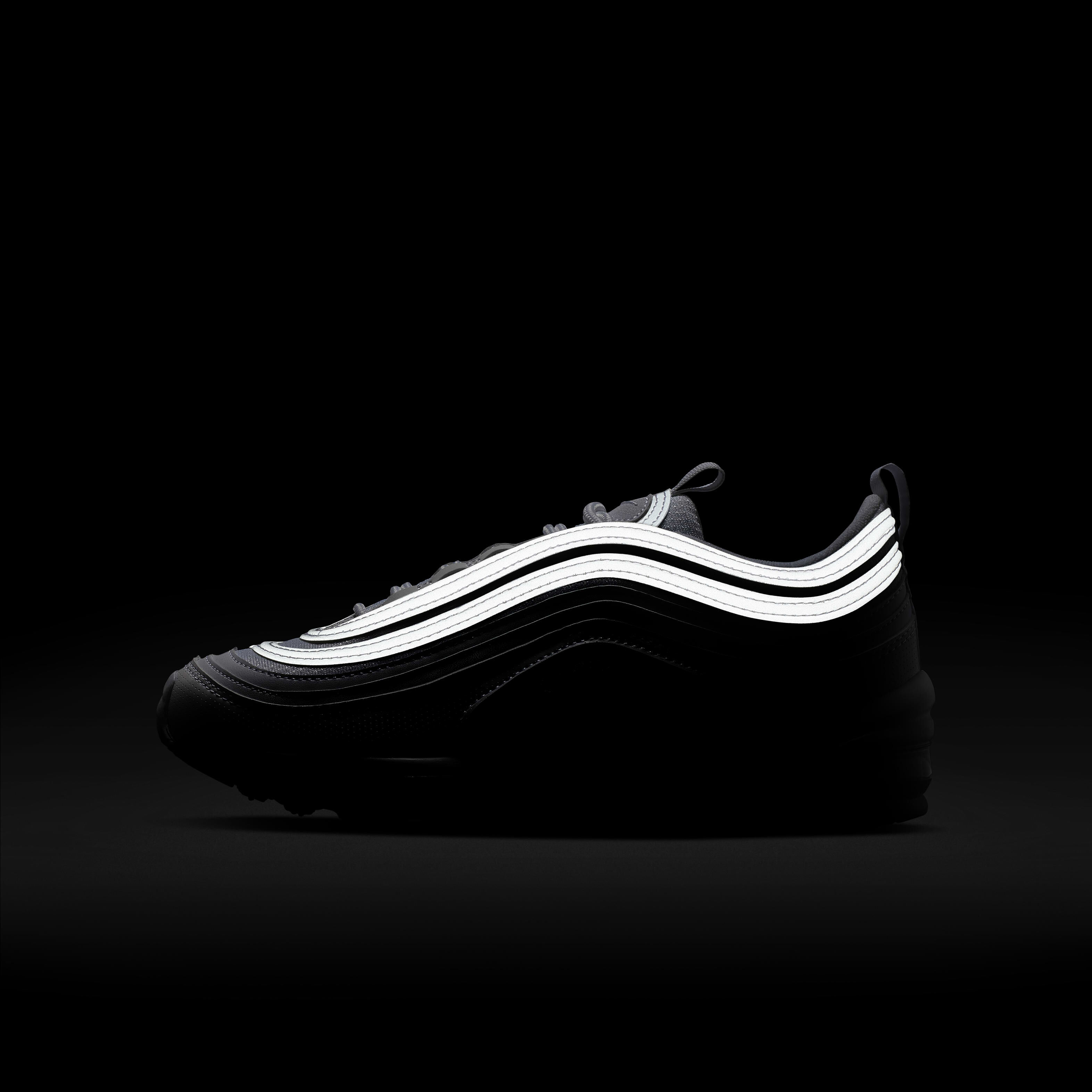 Kids 97s shop