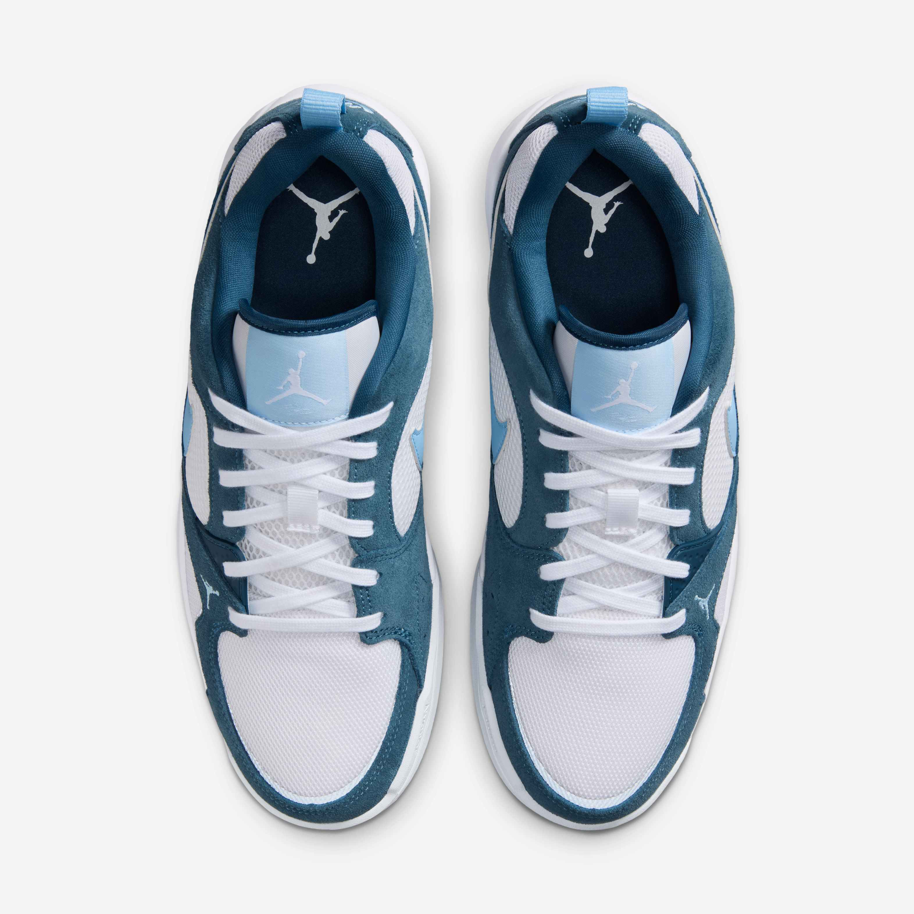 جوردن سي أم أف تي ايرا image number 3