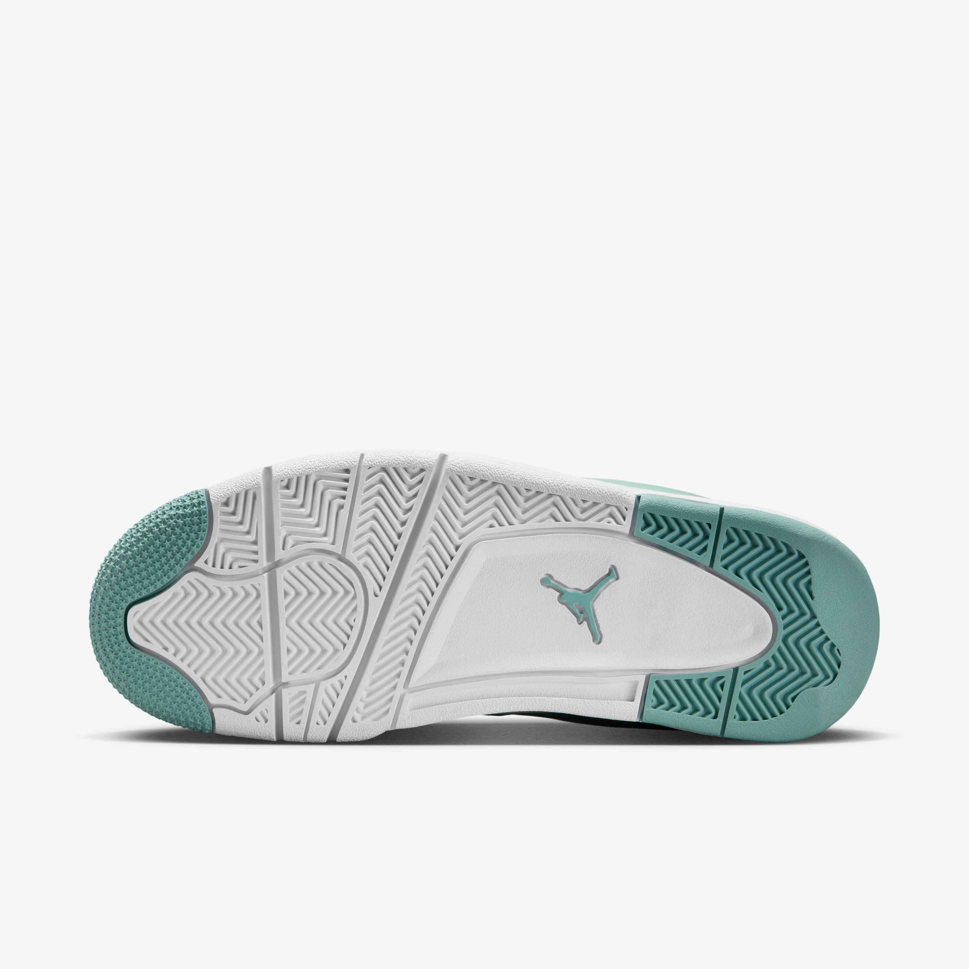 اير جوردن 4 ار ام image number 1