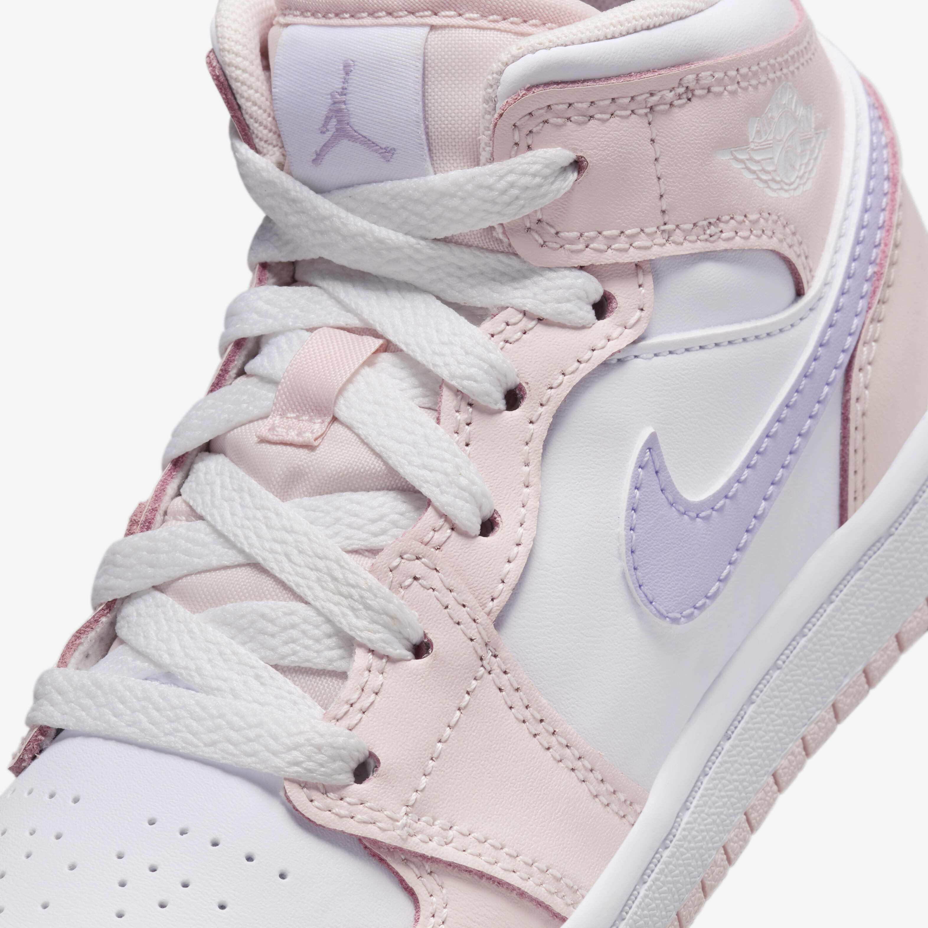 جوردن 1 ميد image number 6