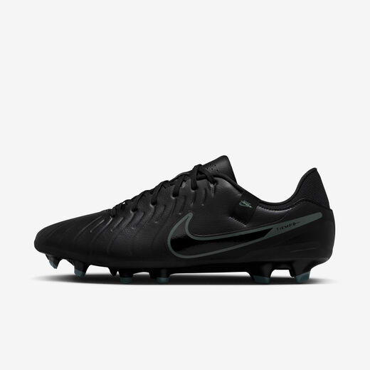 Nike Tiempo Legend 10 Academy Nike Tiempo Legend 10 Academy