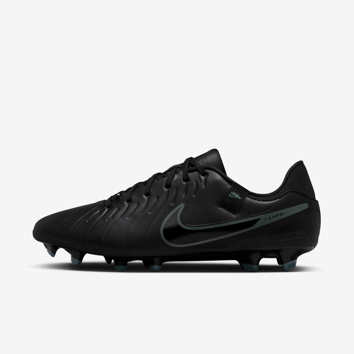 Nike Tiempo Legend 10 Academy image number 0 Nike Tiempo Legend 10 Academy image number 0
