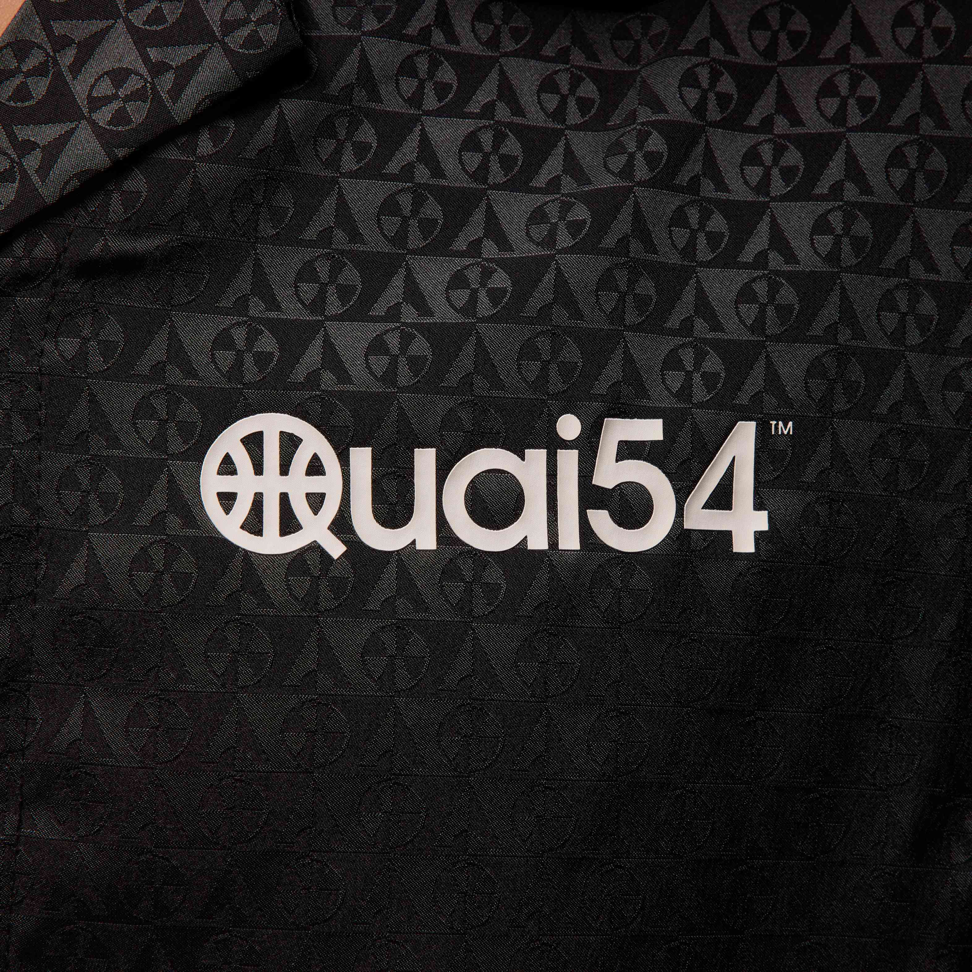 جوردن كيه 54 image number 3