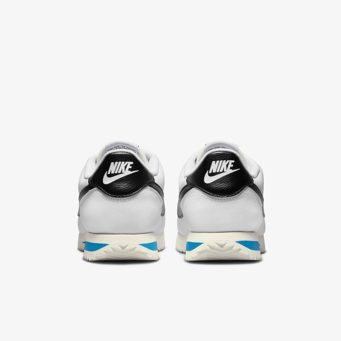 Nike Cortez Leather image number 6 Nike Cortez Leather image number 6