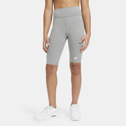 نايكي سبورتسوير نايكي سبورتسوير