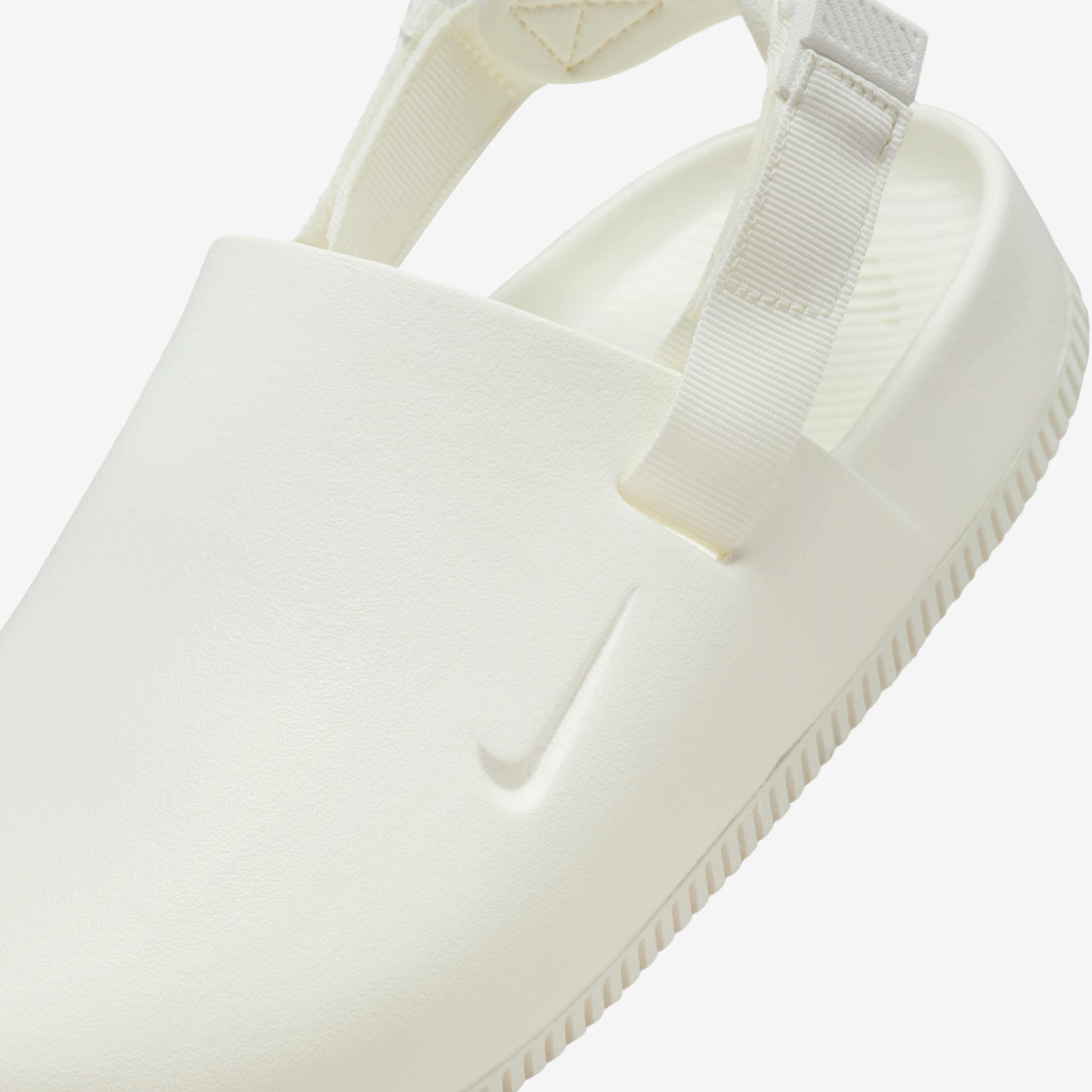 Nike Calm image number 7