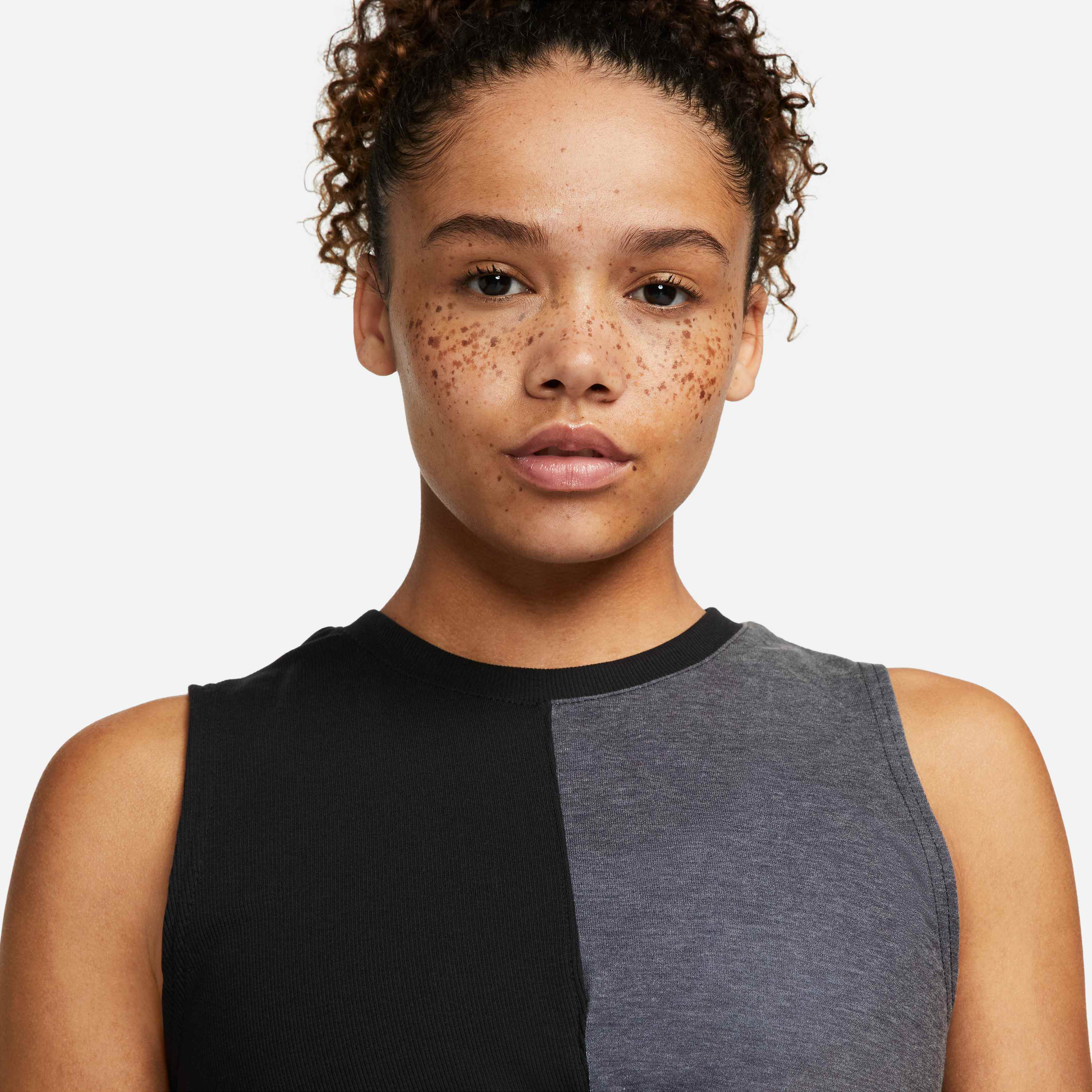 Nike Yoga Dri-FIT image number 2