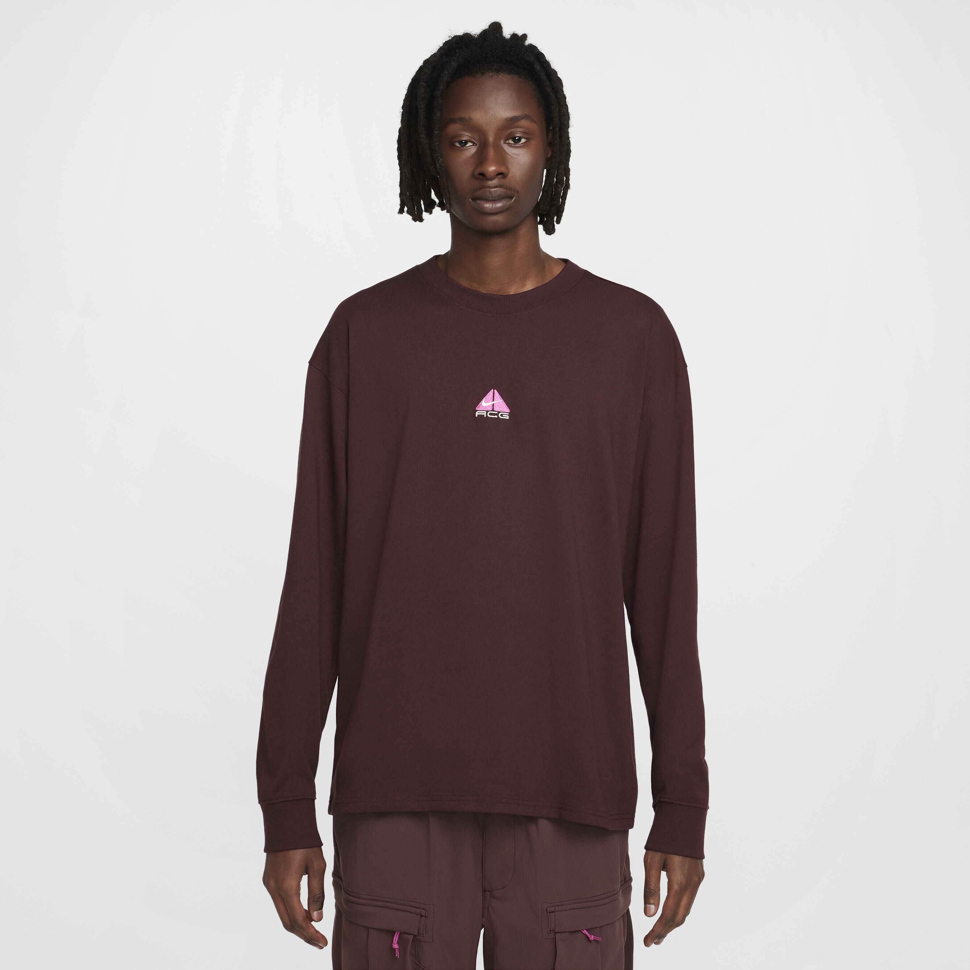 Nike ACG 'Lungs' image number 0