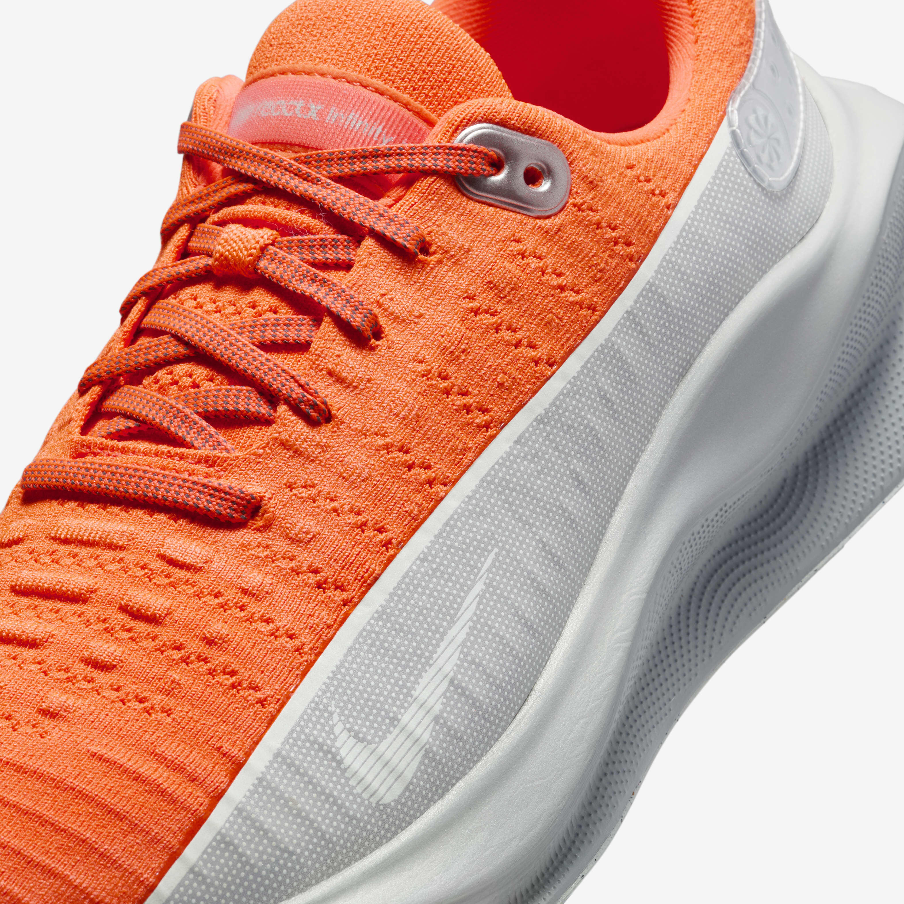 Nike InfinityRN 4 PRM image number 6