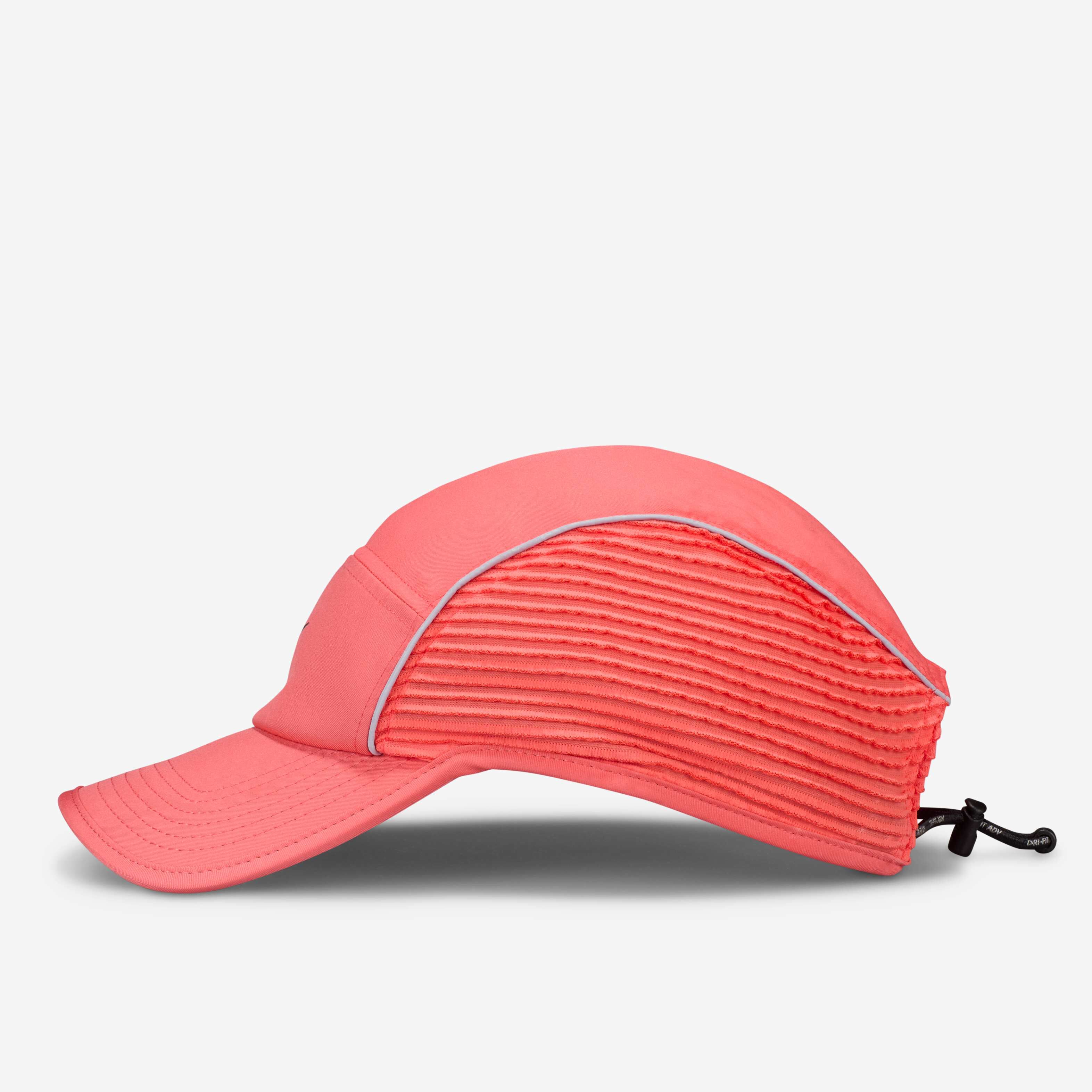 Nike Dri-FIT ADV Fly image number 4