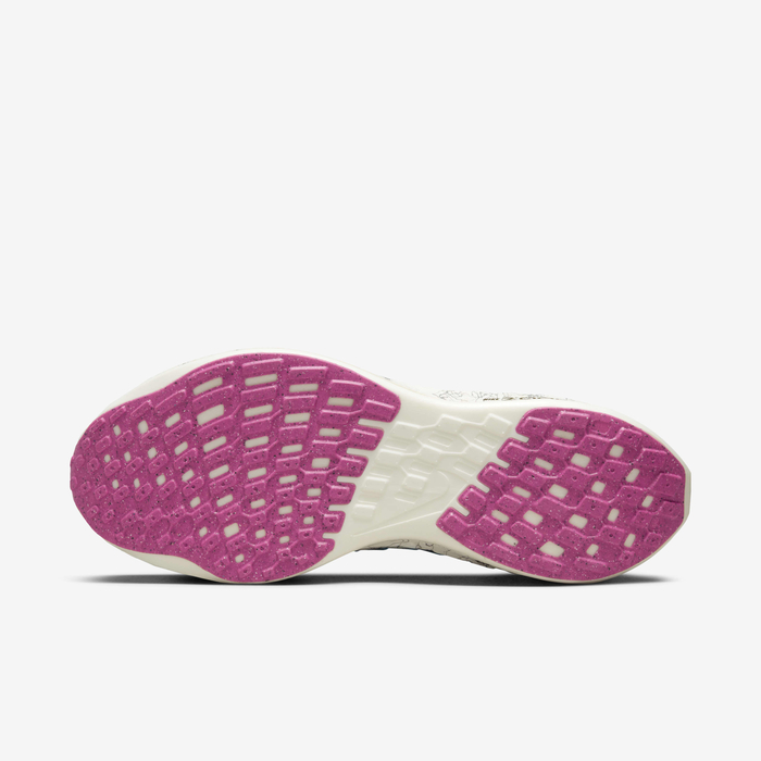 نايكي بيجاسوس تيربو نكست نيتشر SE image number 1 نايكي بيجاسوس تيربو نكست نيتشر SE image number 1