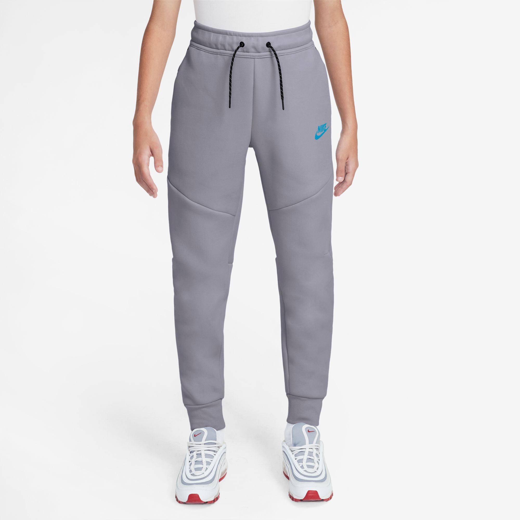 Nike Sportswear Tech Fleece image number 0