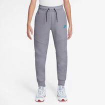 Nike Sportswear Tech Fleece