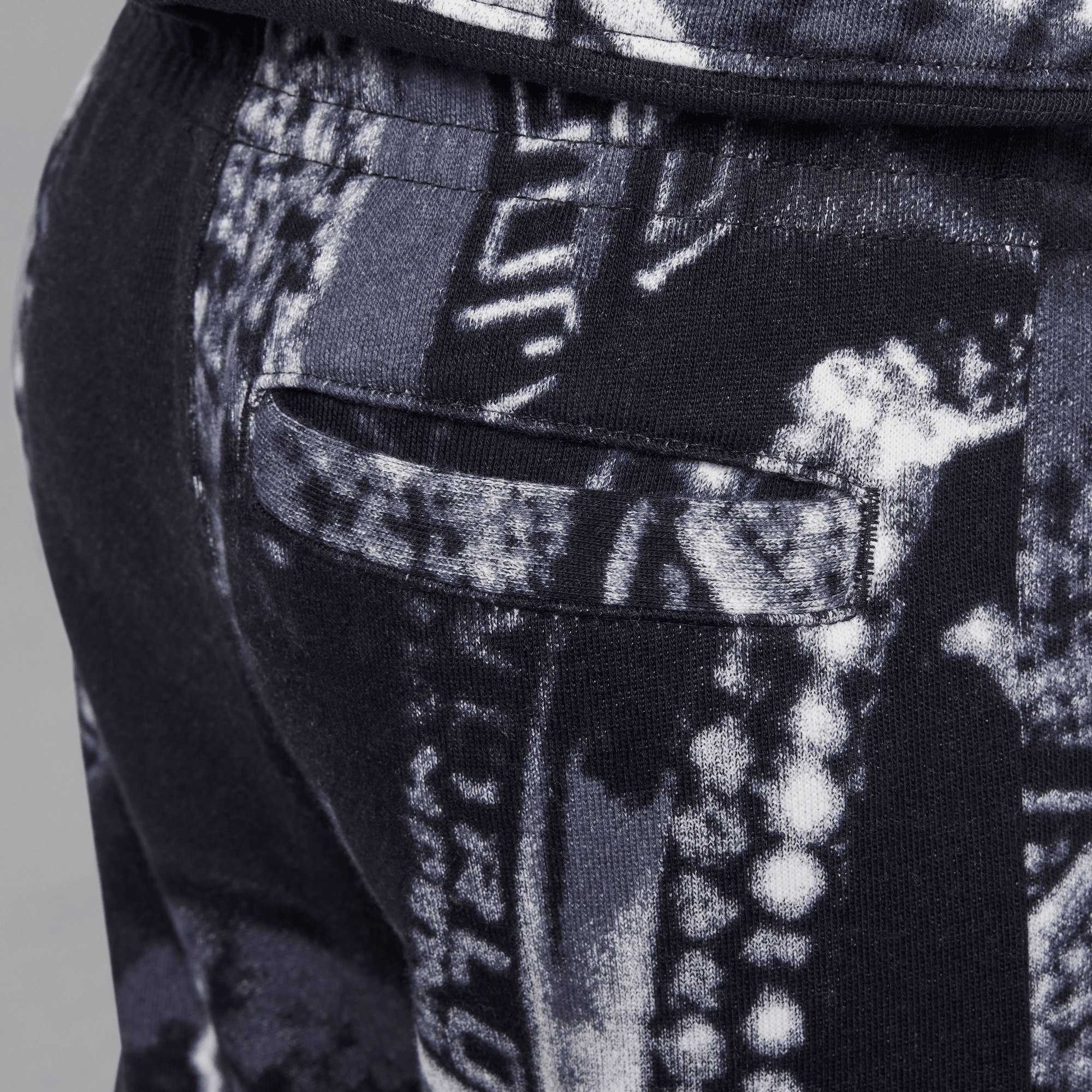 Jordan image number 4