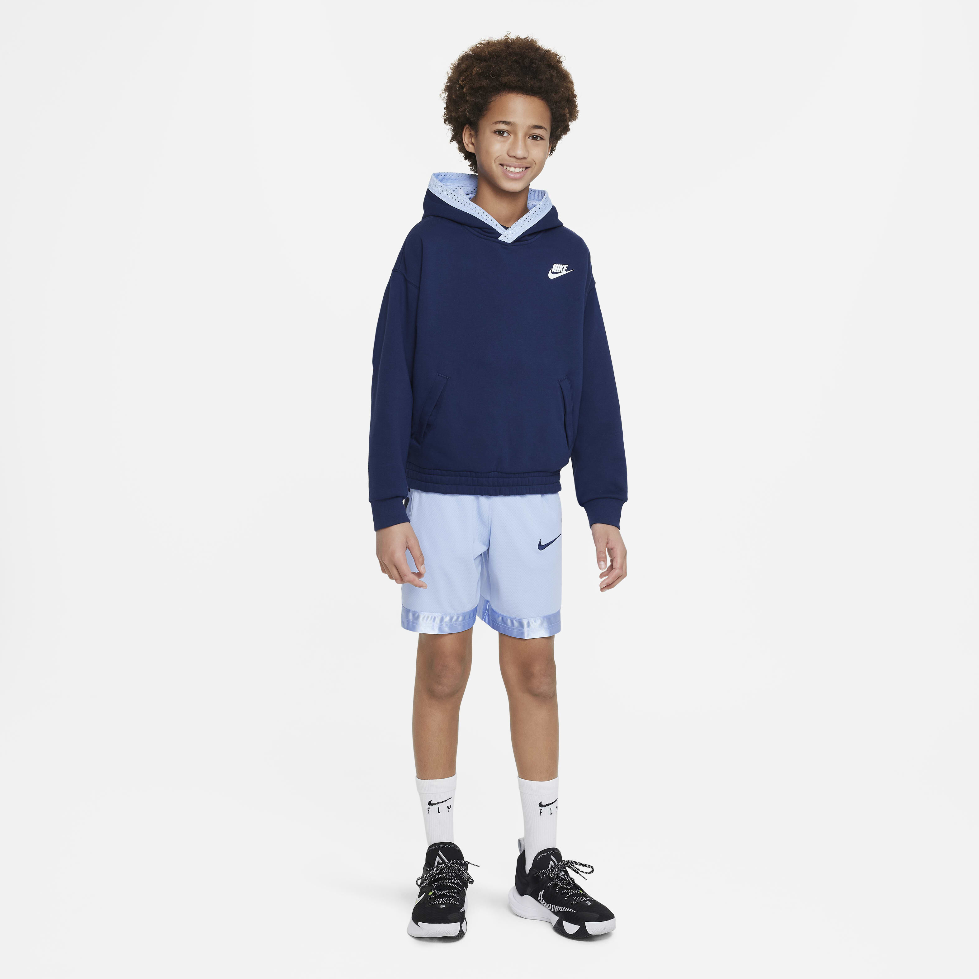 Nike Culture of Basketball image number 7