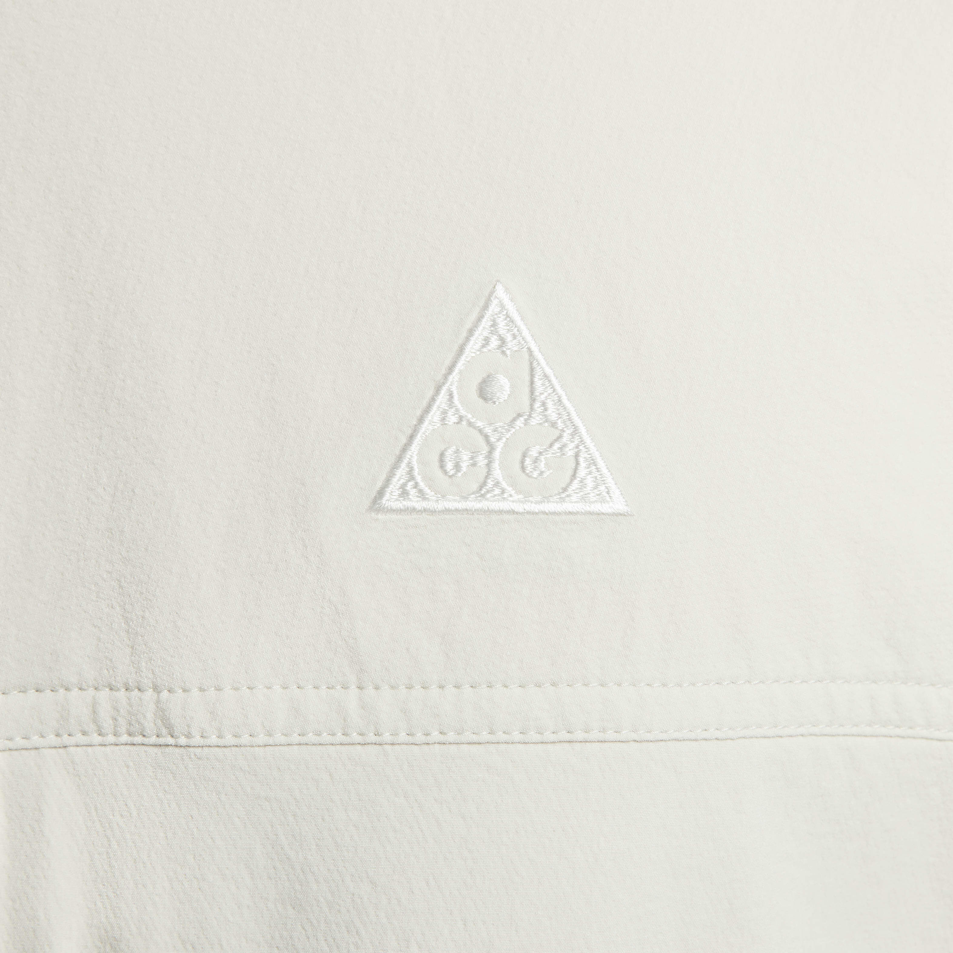 Nike ACG 'Canyon Farer' image number 4