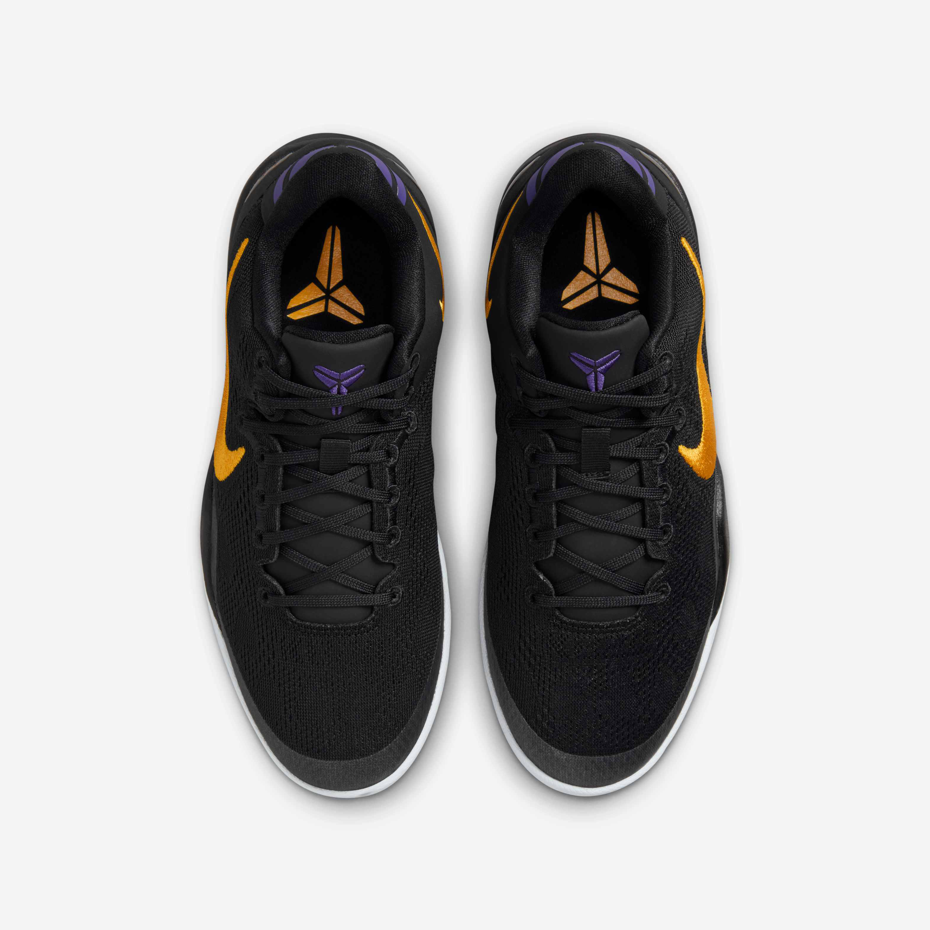Kobe VIII image number 3