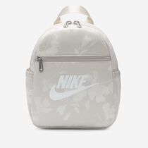 Nike Sportswear Futura